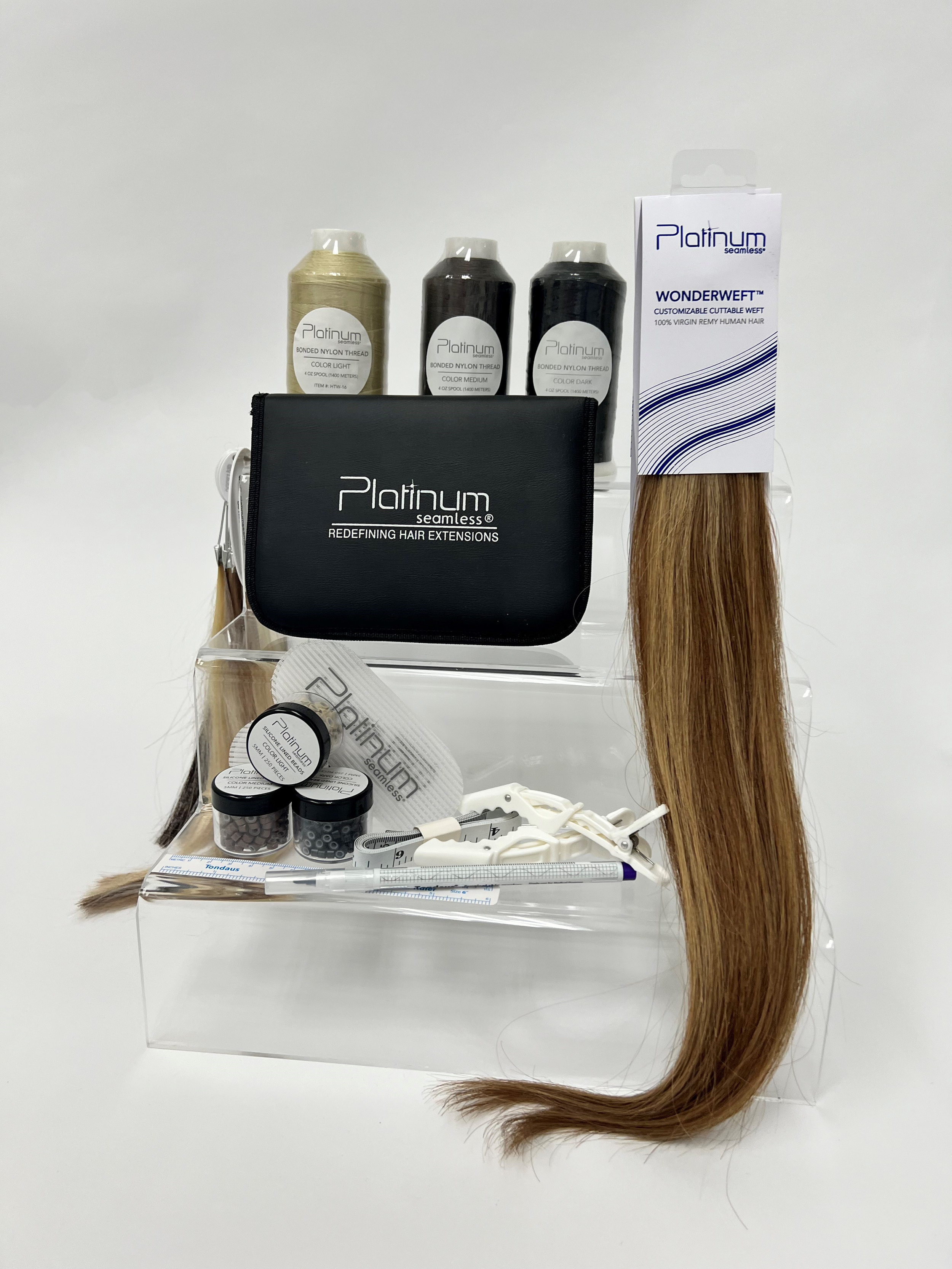 wbr kit wonderweft.png