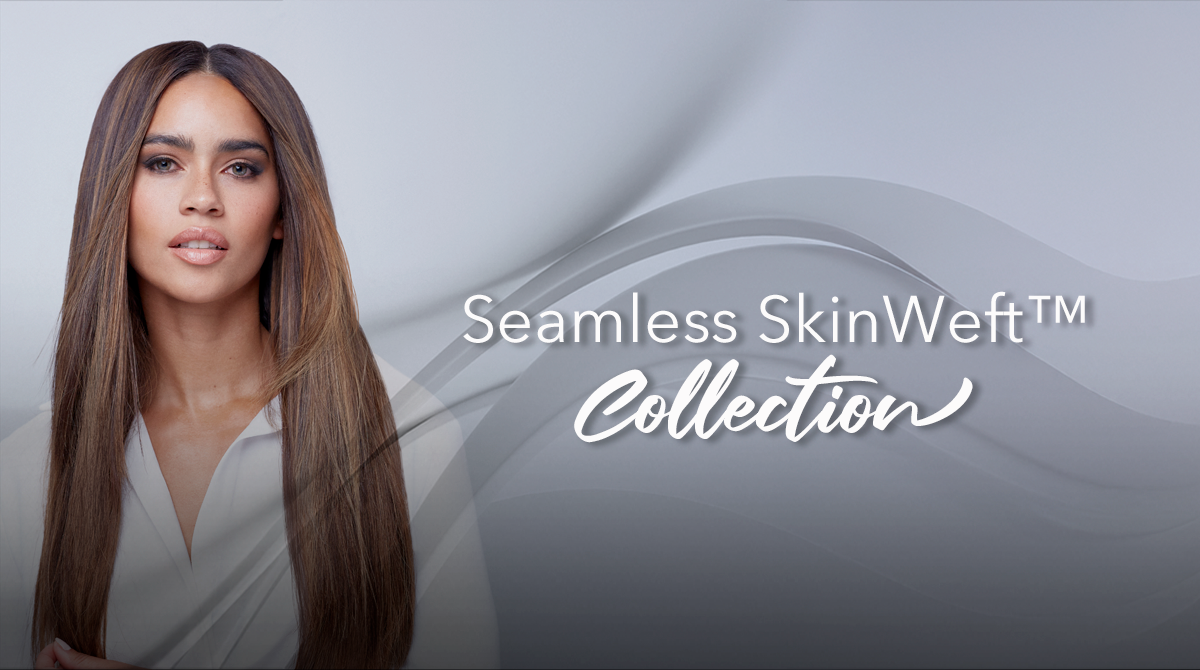 SEAMLESS SKINWEFT WEB BANNER.png