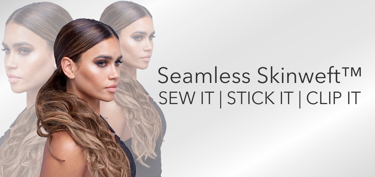 SEAMLESS SKINWEFT™ multi method image.png