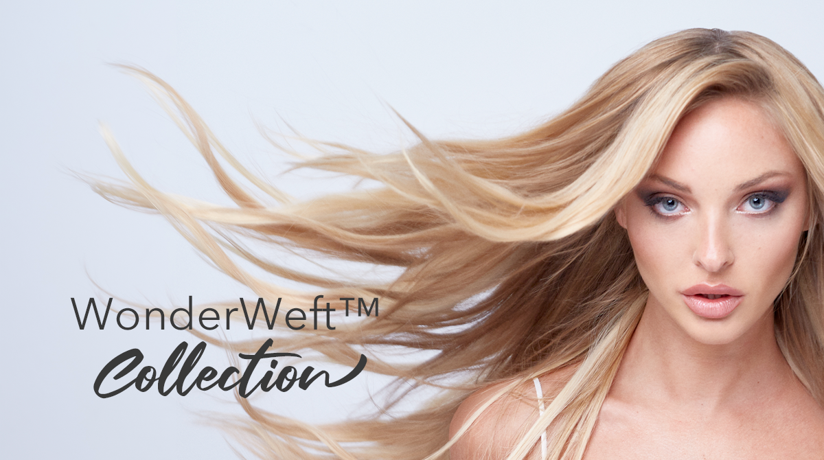 Platinum Seamless Wonderweft Extensions.png