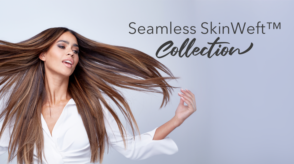 SEAMLESS SKINWEFT WEB BANNER.png