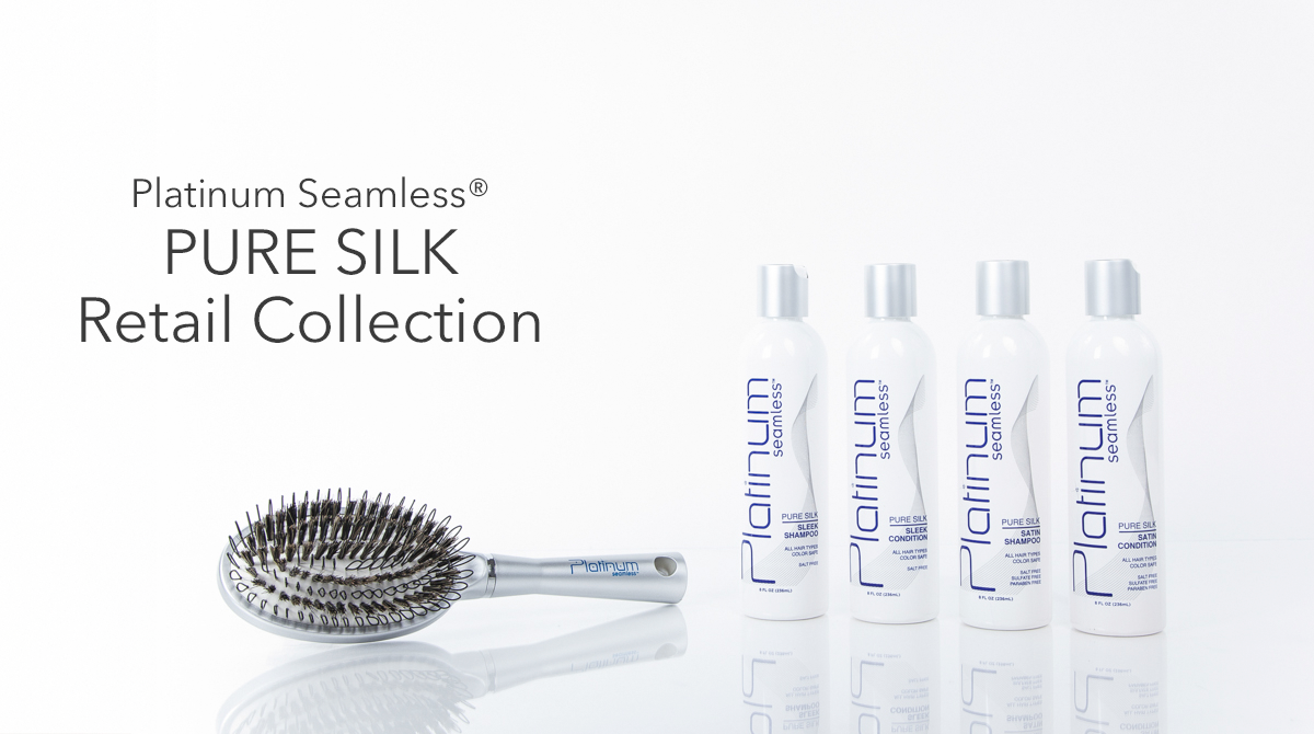 PLATINUM SEAMLESS PURE SILK RETAIL COLLECTION.png