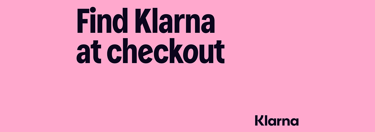 Klarna BANNER 1.png