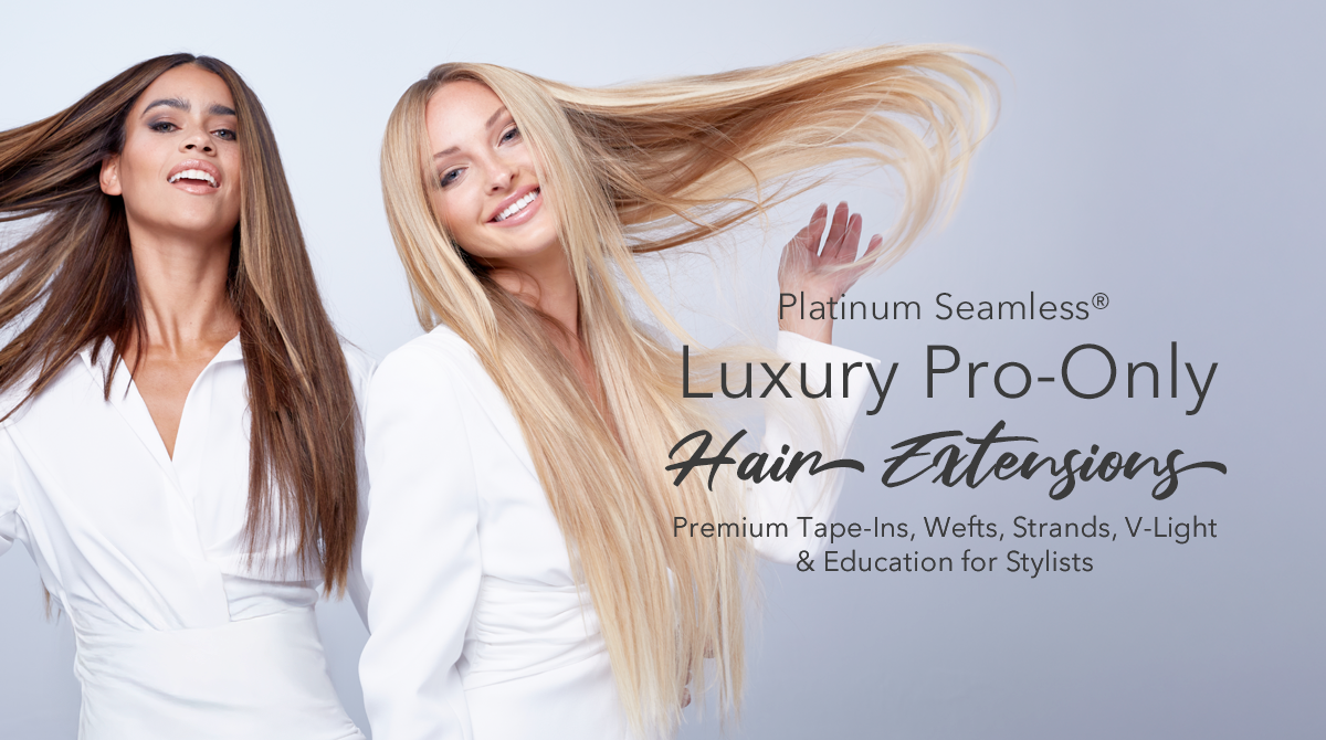 2026 UPDATED HOME WEB BANNER 2.png