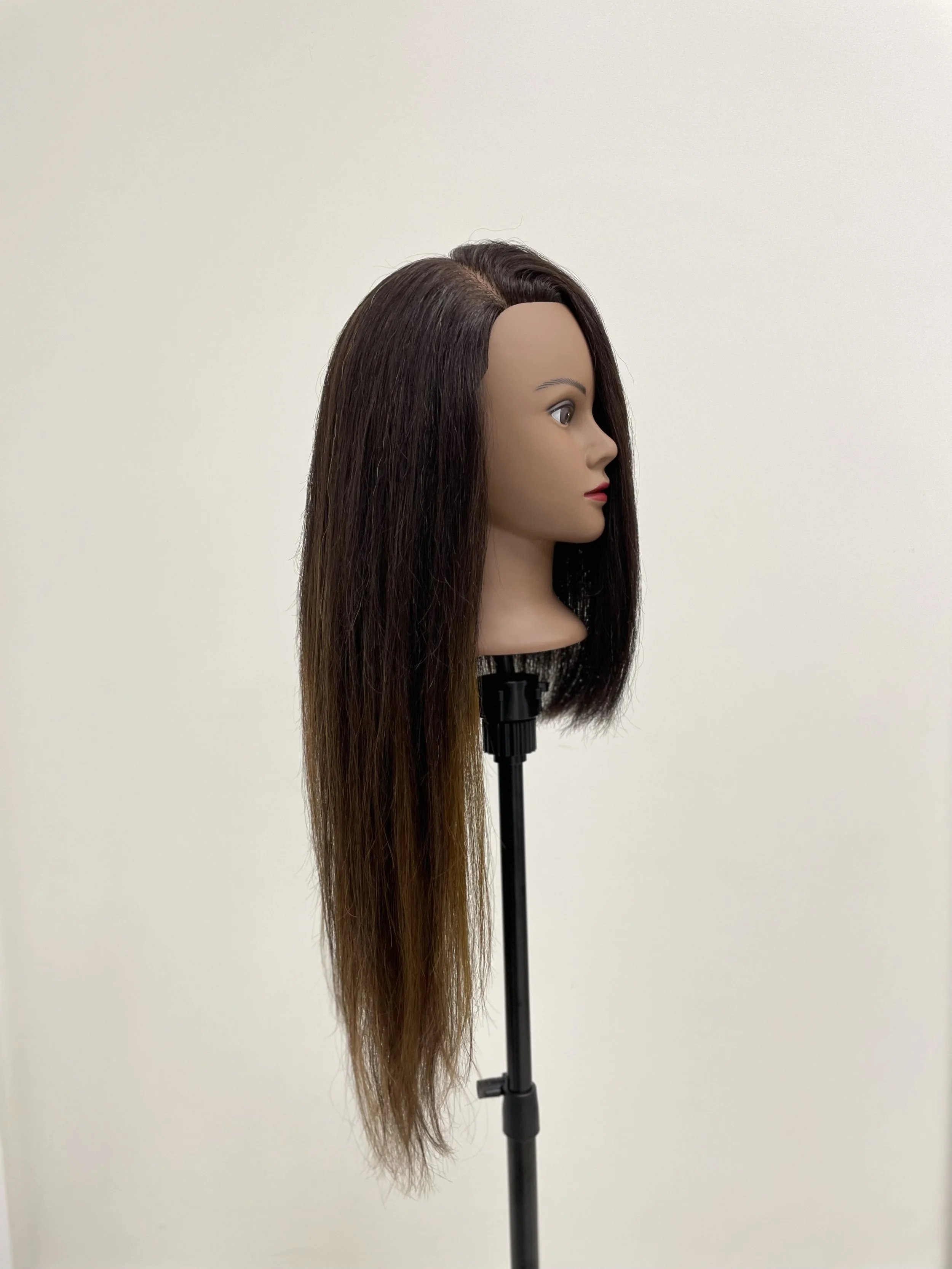 Side shot bob down.jpg