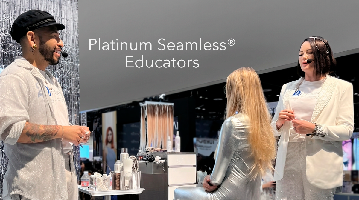 PLATINUM SEAMLESS EDUCATORS.png