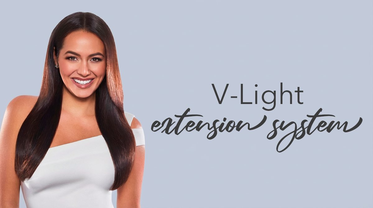 vlight WEB BANNER.png