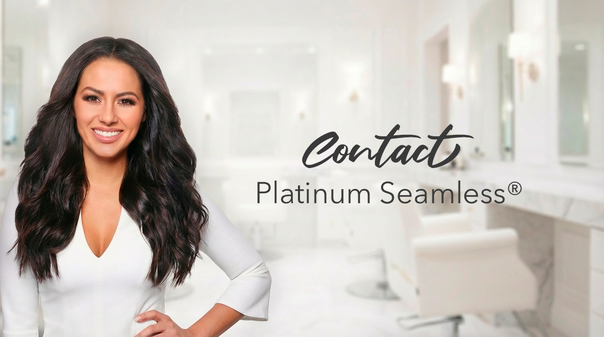 CONTACT WEB BANNER.png