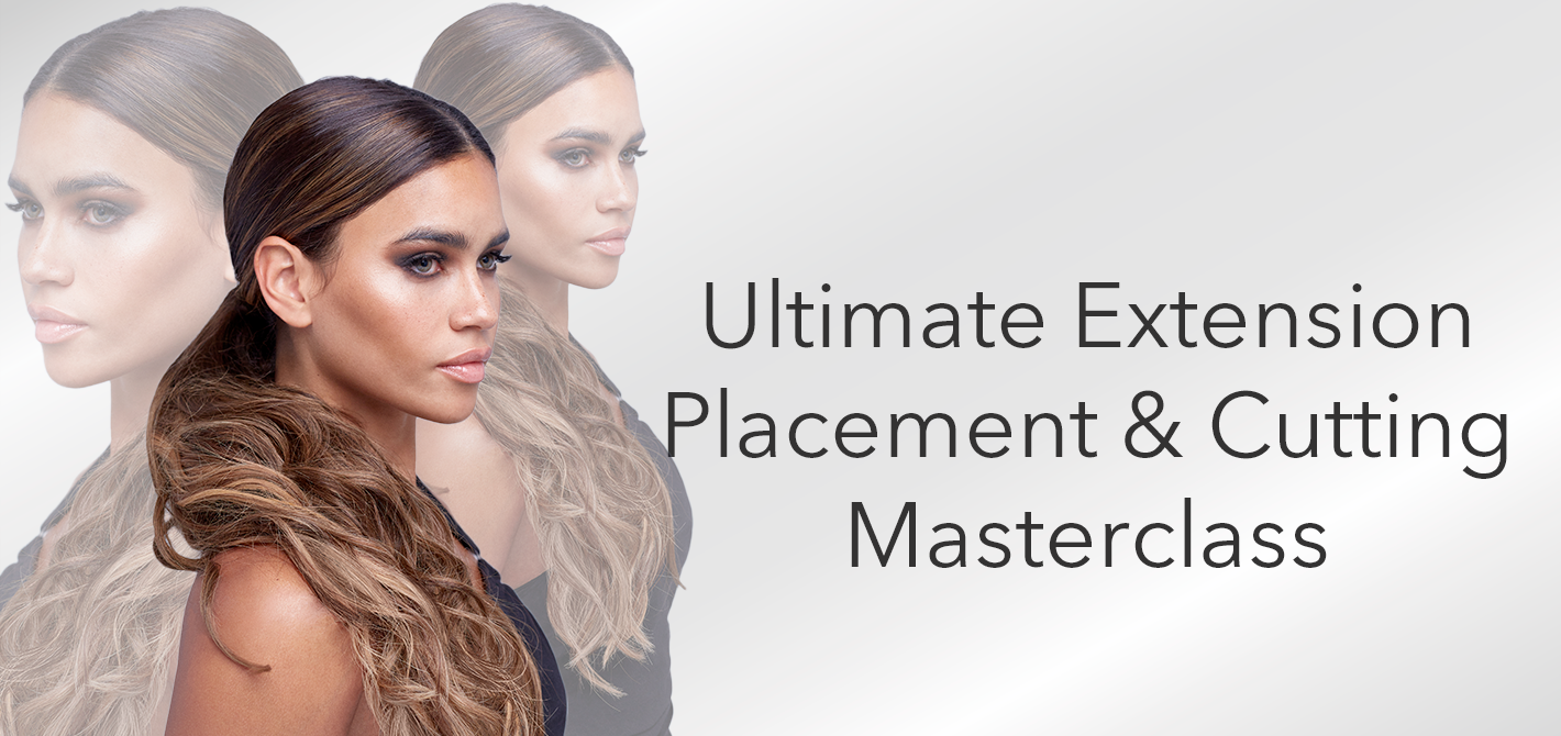 Ultimate Extension Placement & Cutting Masterclass image.png