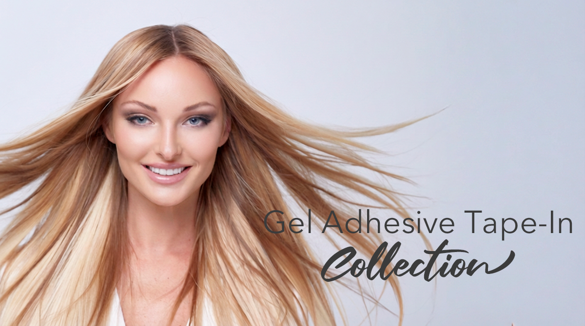 Platinum Seamless Gel Adhesive Tape In Extensions.png