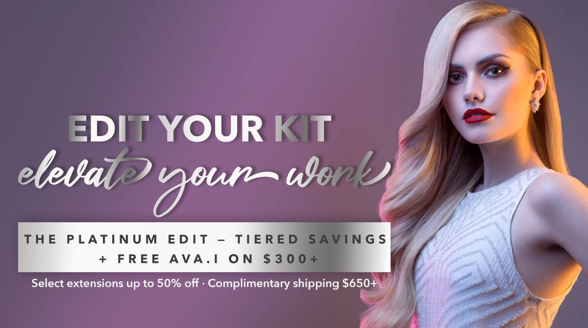 PLATINUM EDIT SALE 2025 BANNER SITE.png