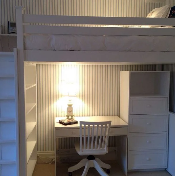 hessler bunkbed1.JPG