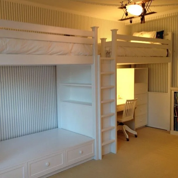 hessler bunkbed3.JPG