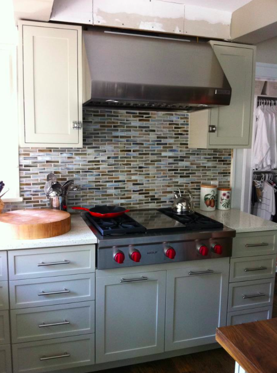 Screen Shot 2015-02-26 at 1.49.49 PM.png