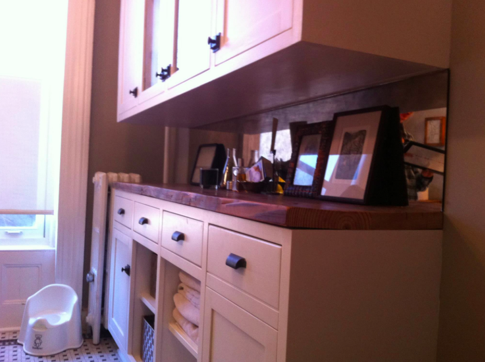 Screen Shot 2015-02-26 at 1.58.17 PM.png