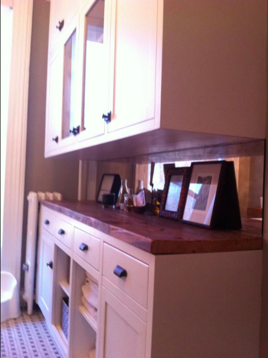 Screen Shot 2015-02-26 at 1.58.55 PM.png