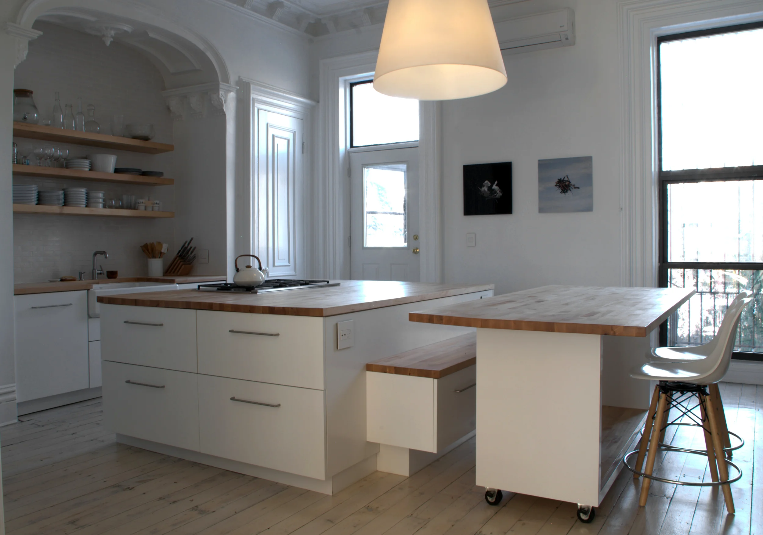 kitchen (1).jpg