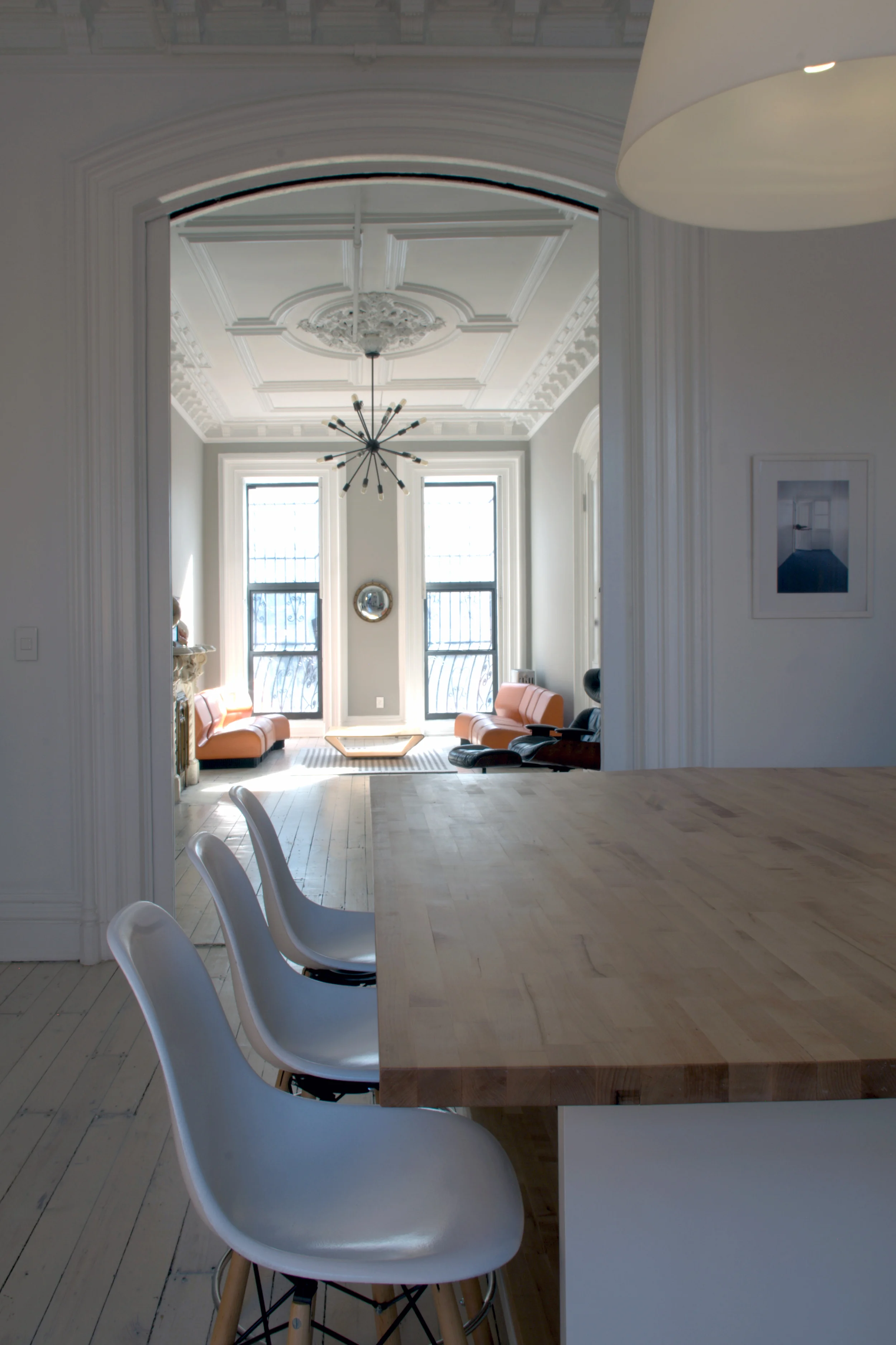 livingroom (4).jpg
