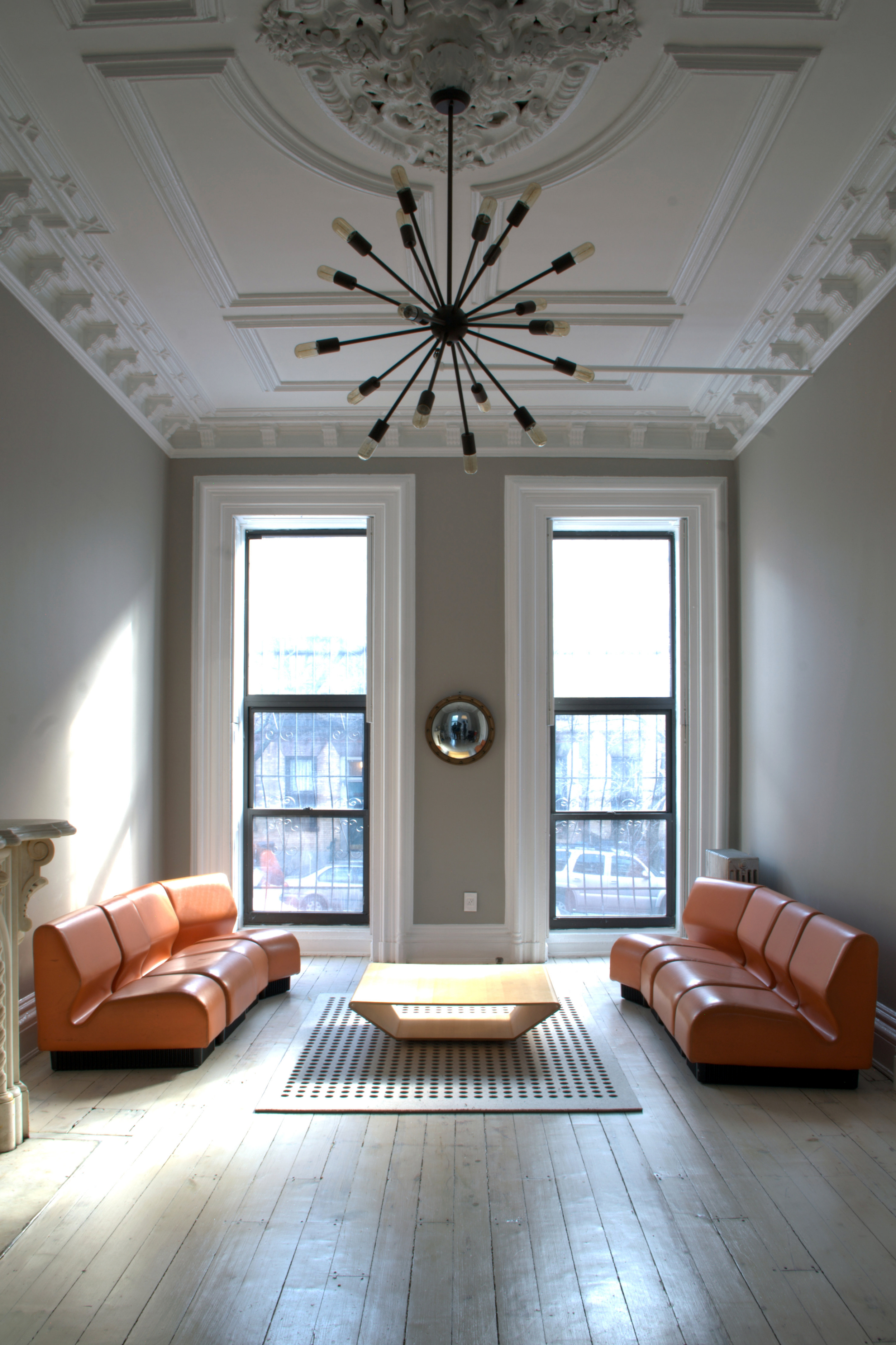 livingroom (2).jpg