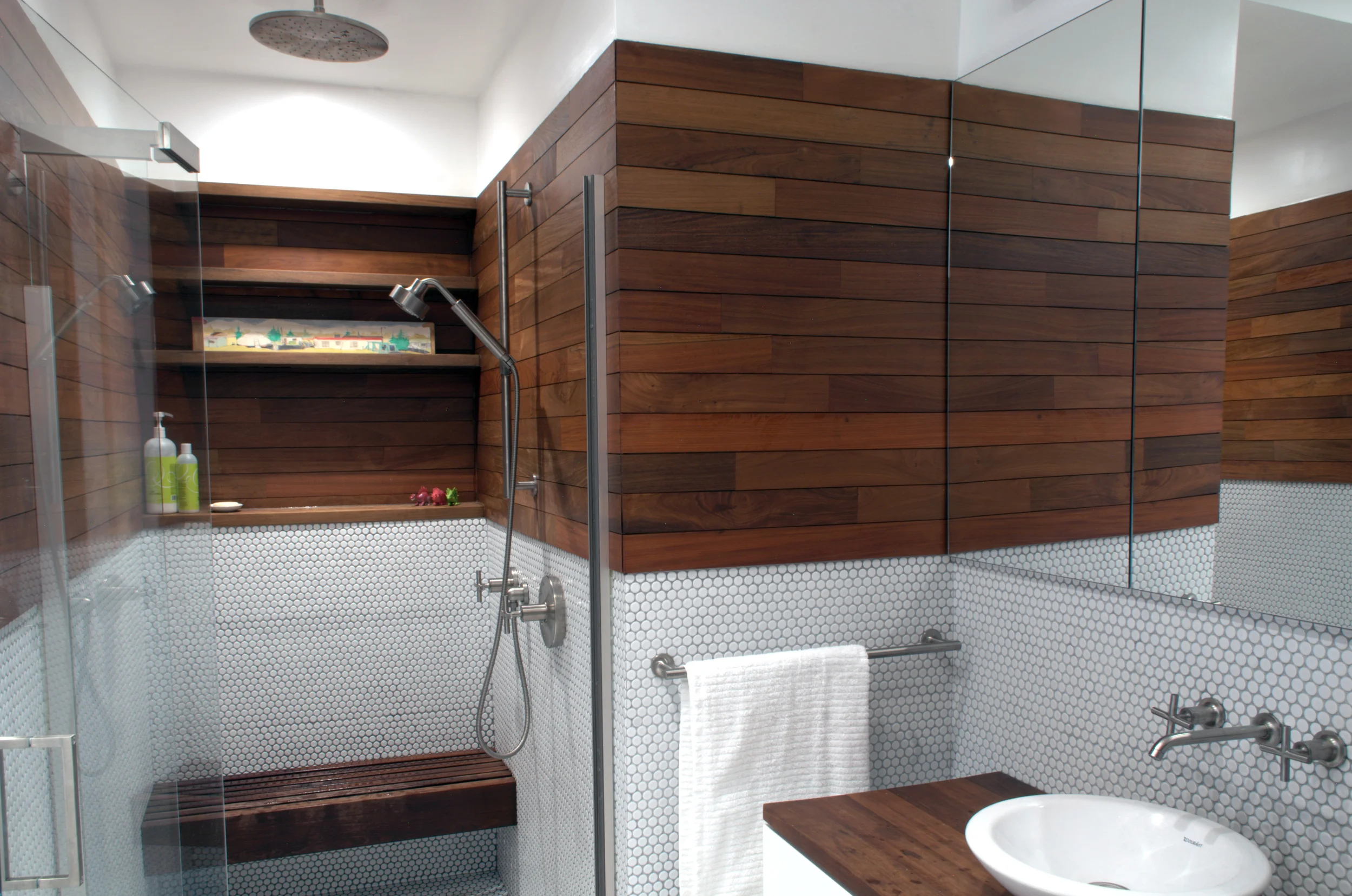 masterbath (2).jpg