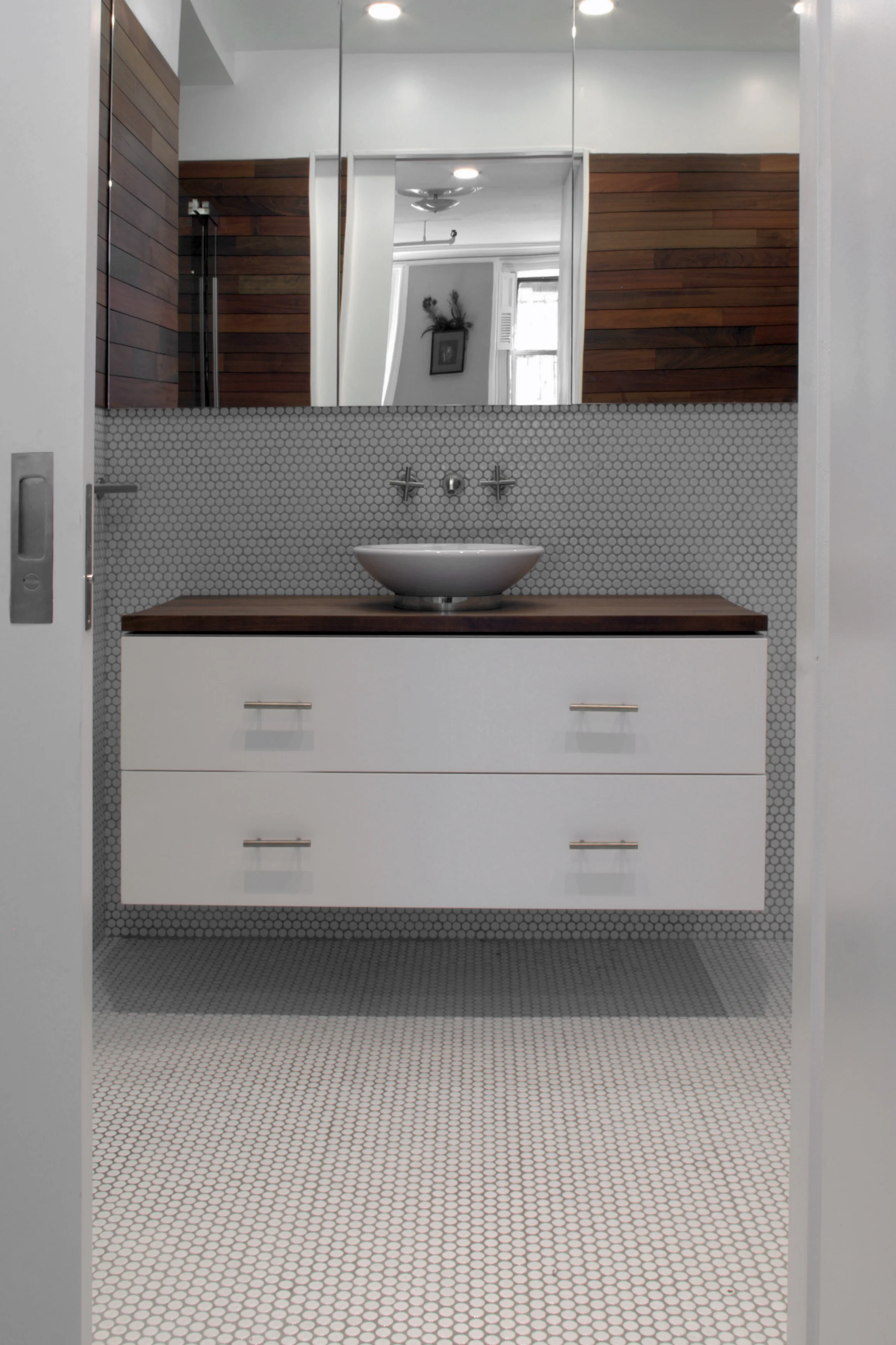 masterbath (5).jpg
