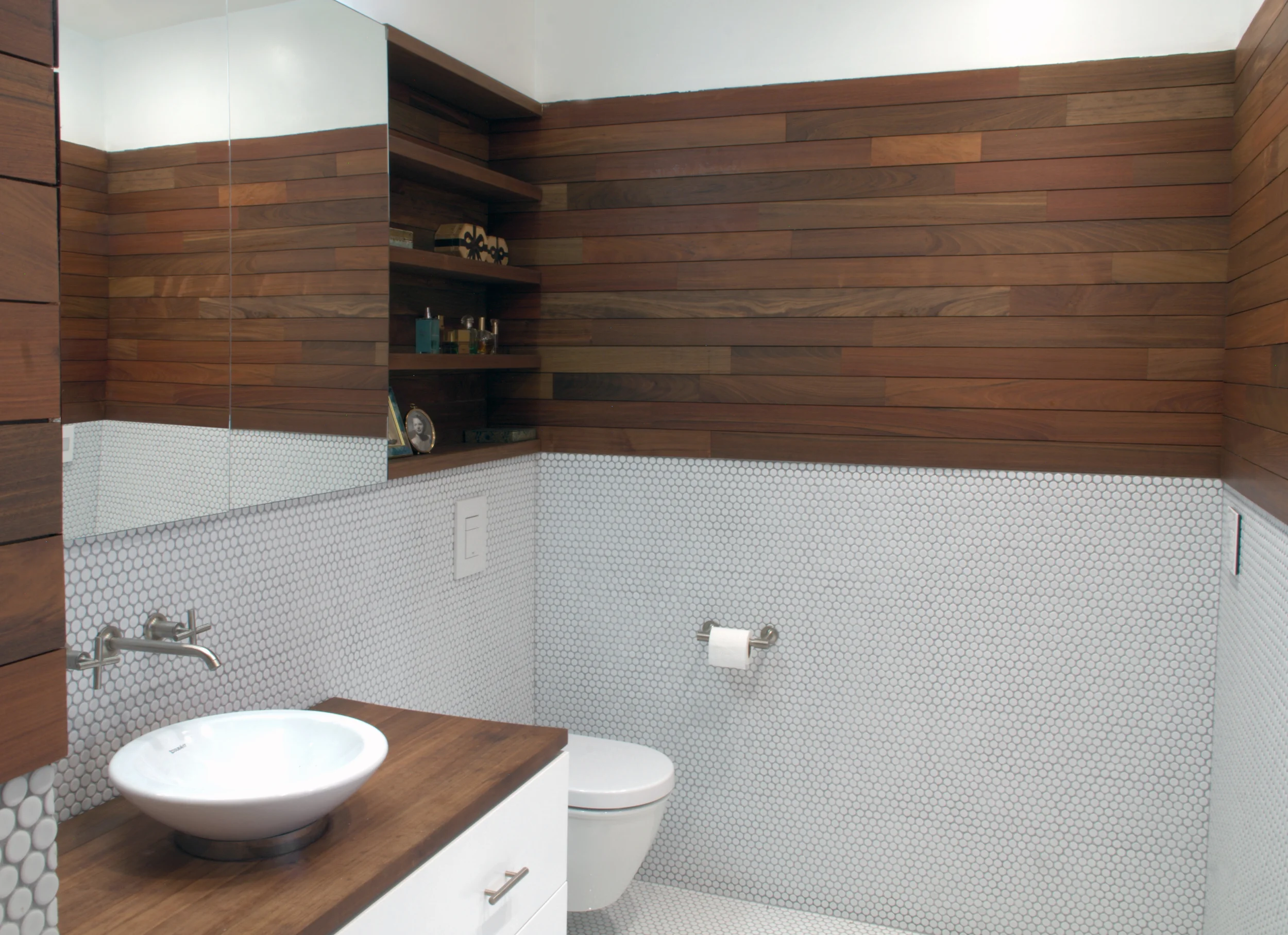 masterbath (4).jpg