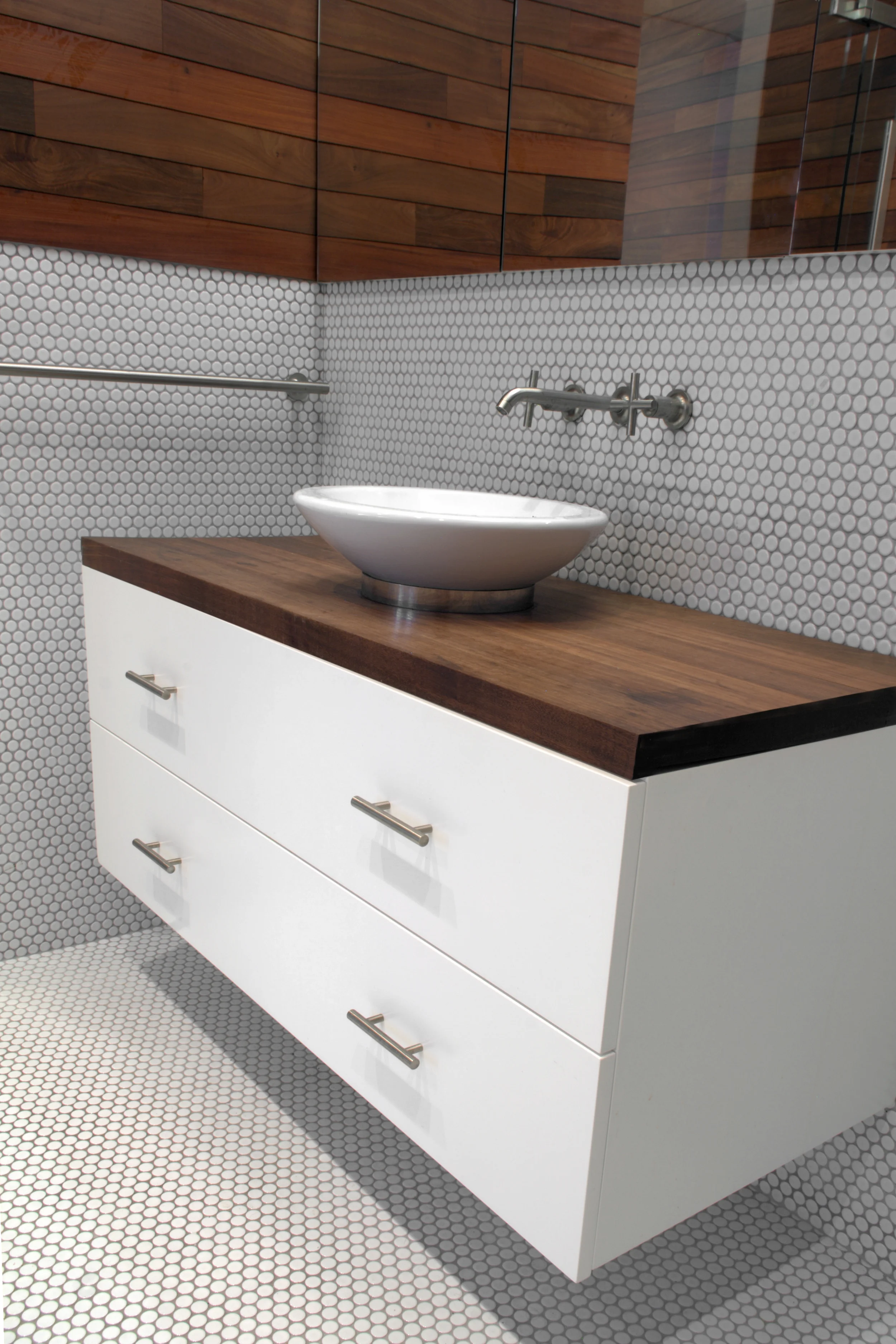 masterbath (6).jpg