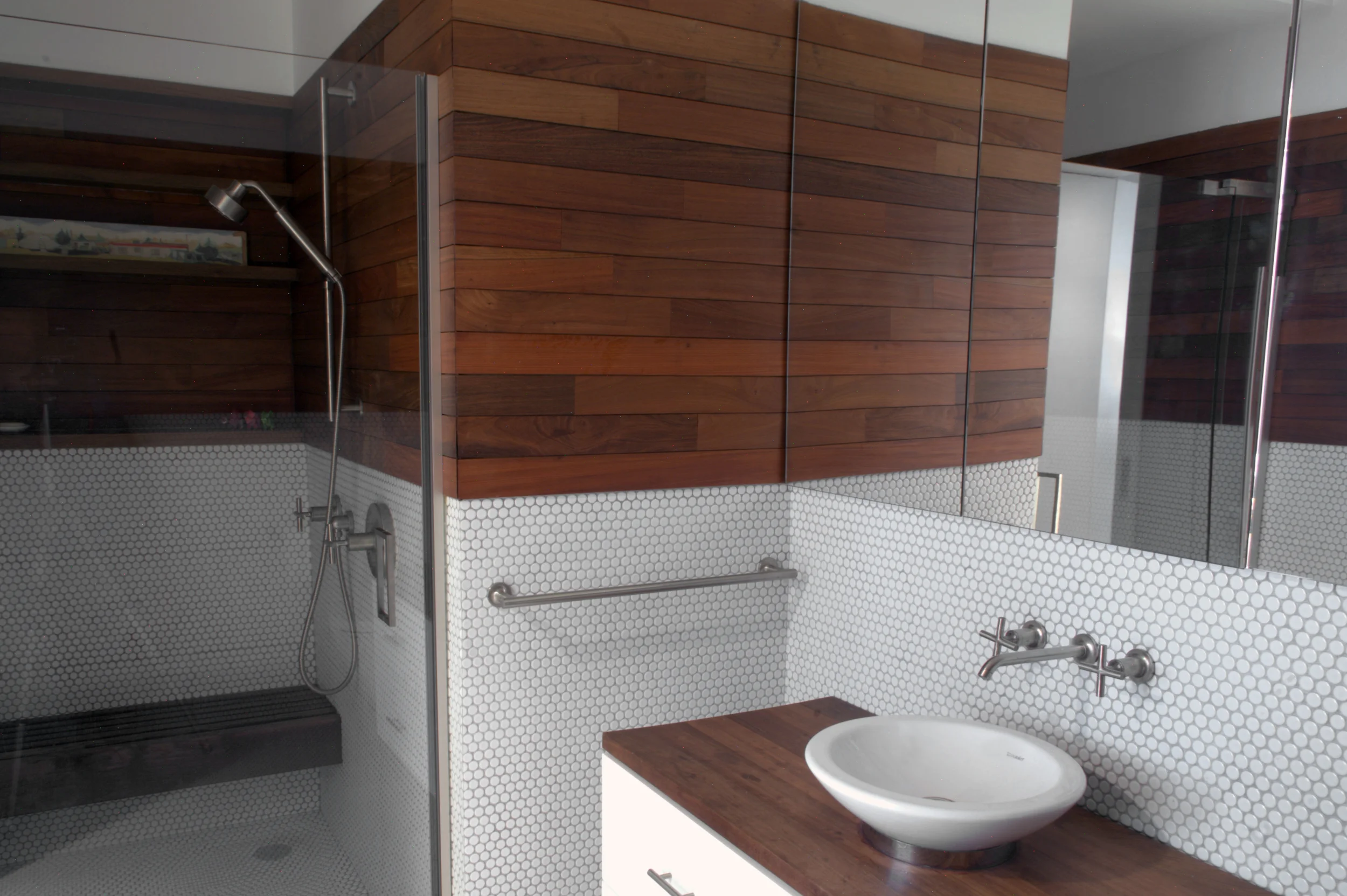 masterbath (3).jpg