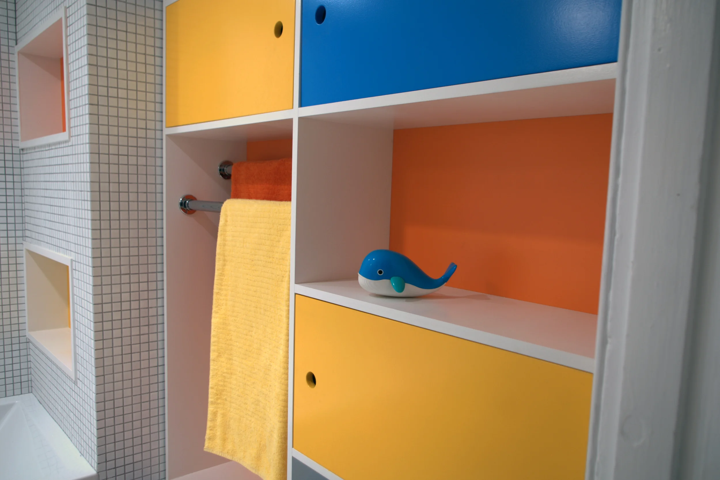 smallbath (2).jpg