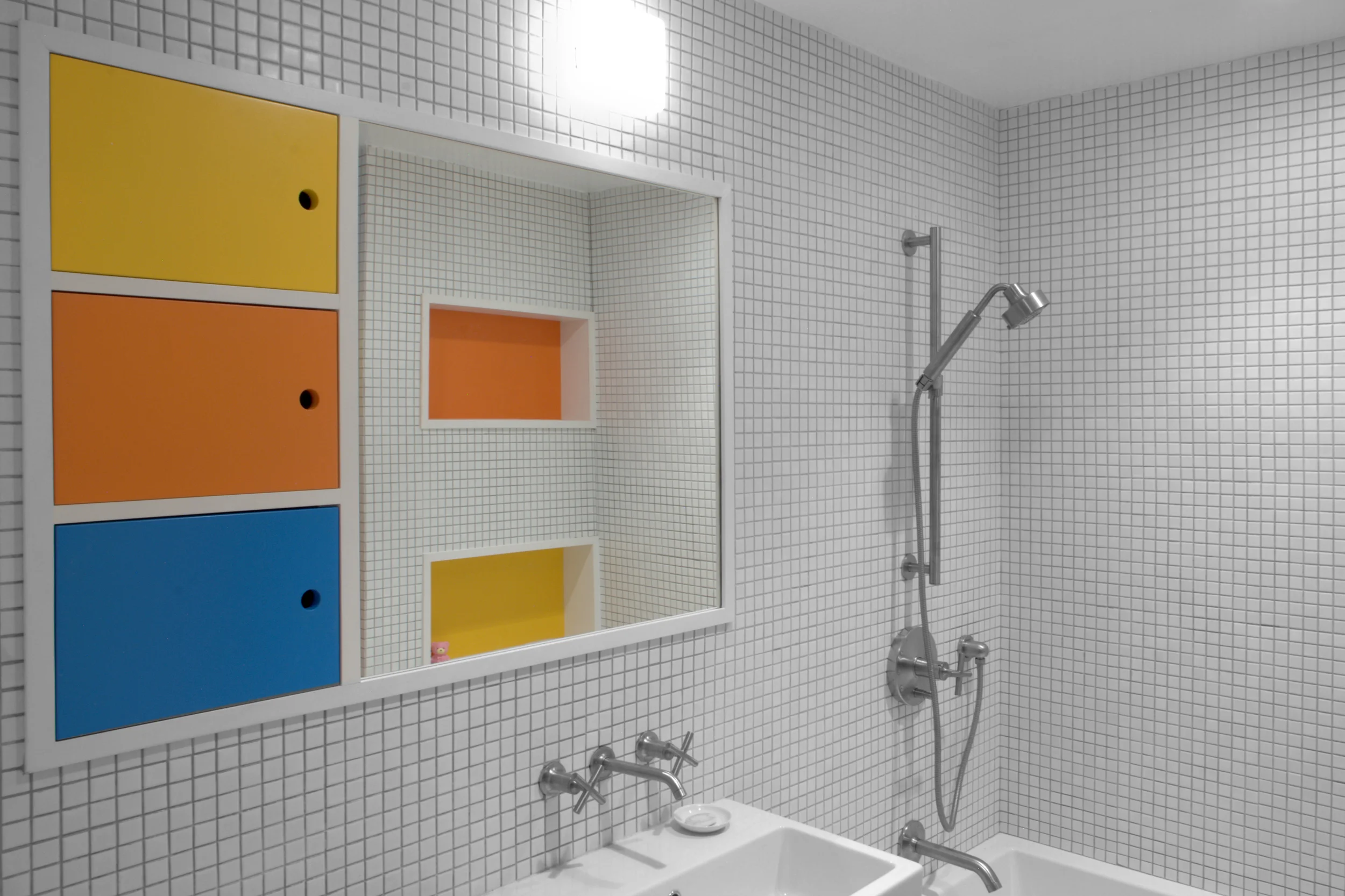 smallbath (4).jpg