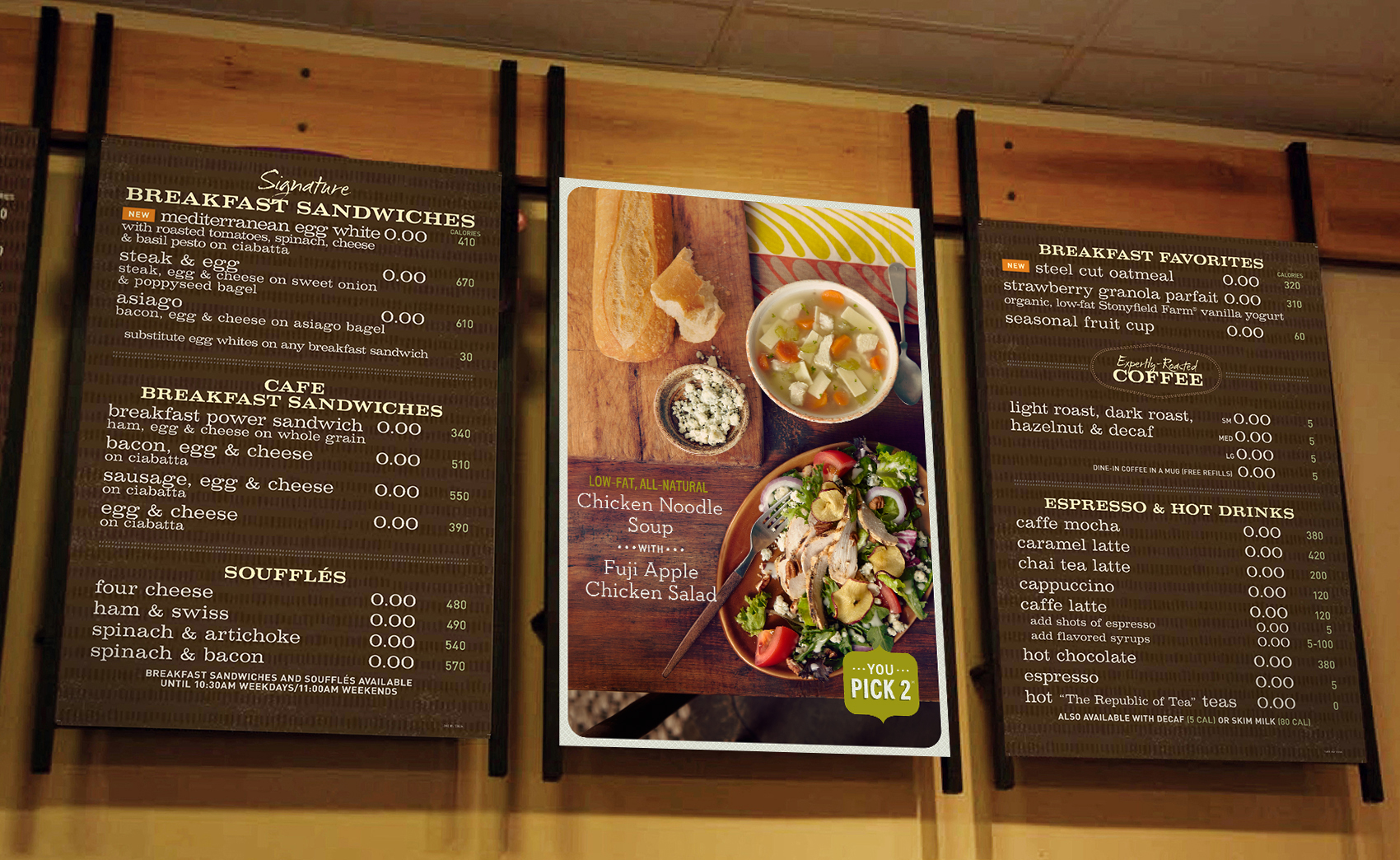 PaneraFave-4.jpg