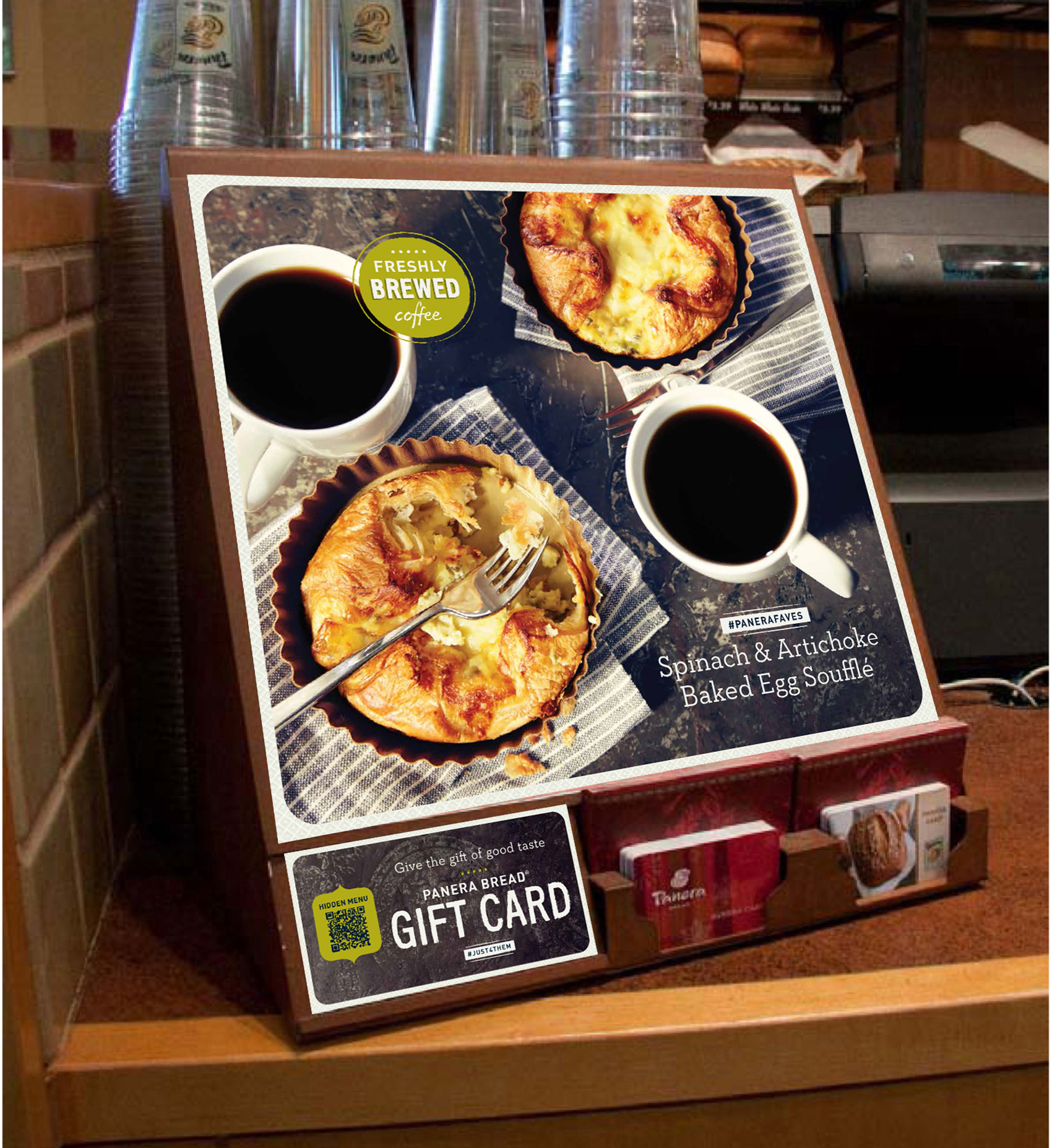 PaneraFave-7.jpg