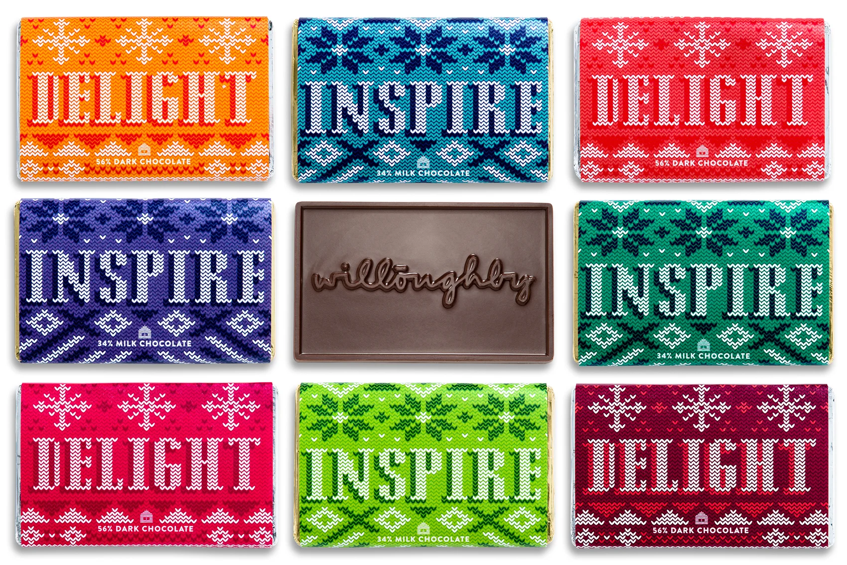 WilloSweets-16.jpg
