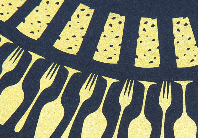 Forks&Corks-11.jpg