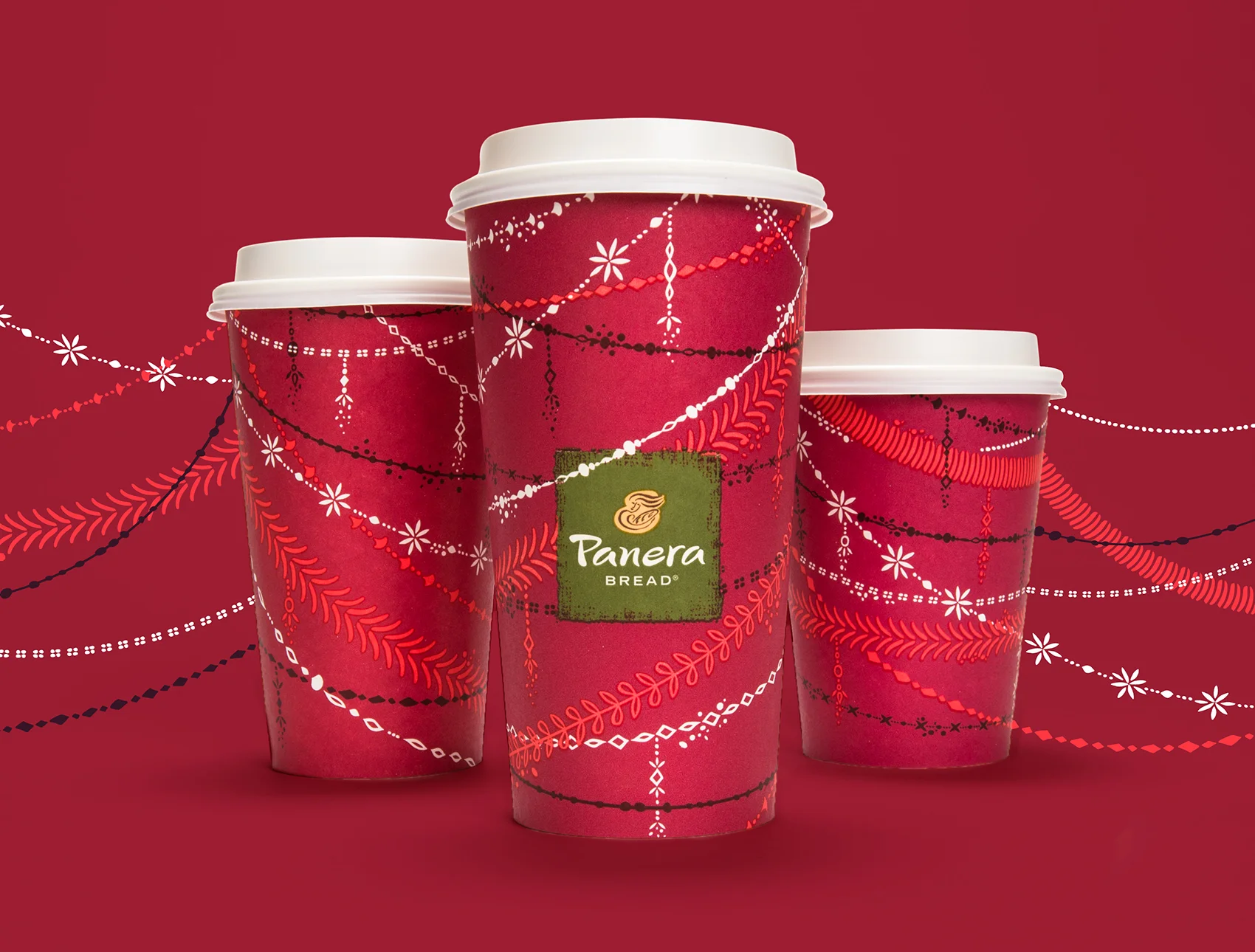 Panera-Holiday-Cup-4-01.jpg