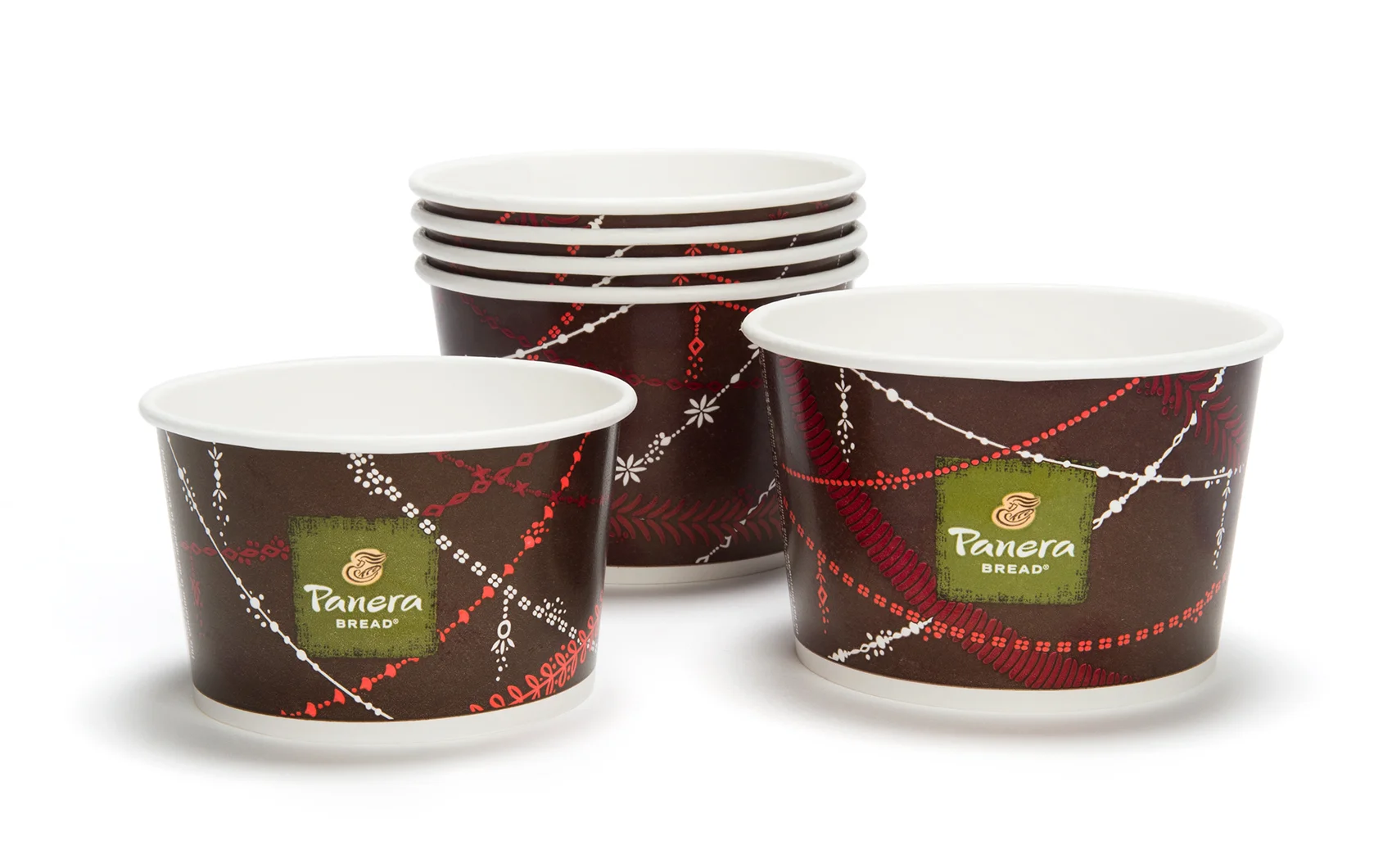 Panera-42.jpg