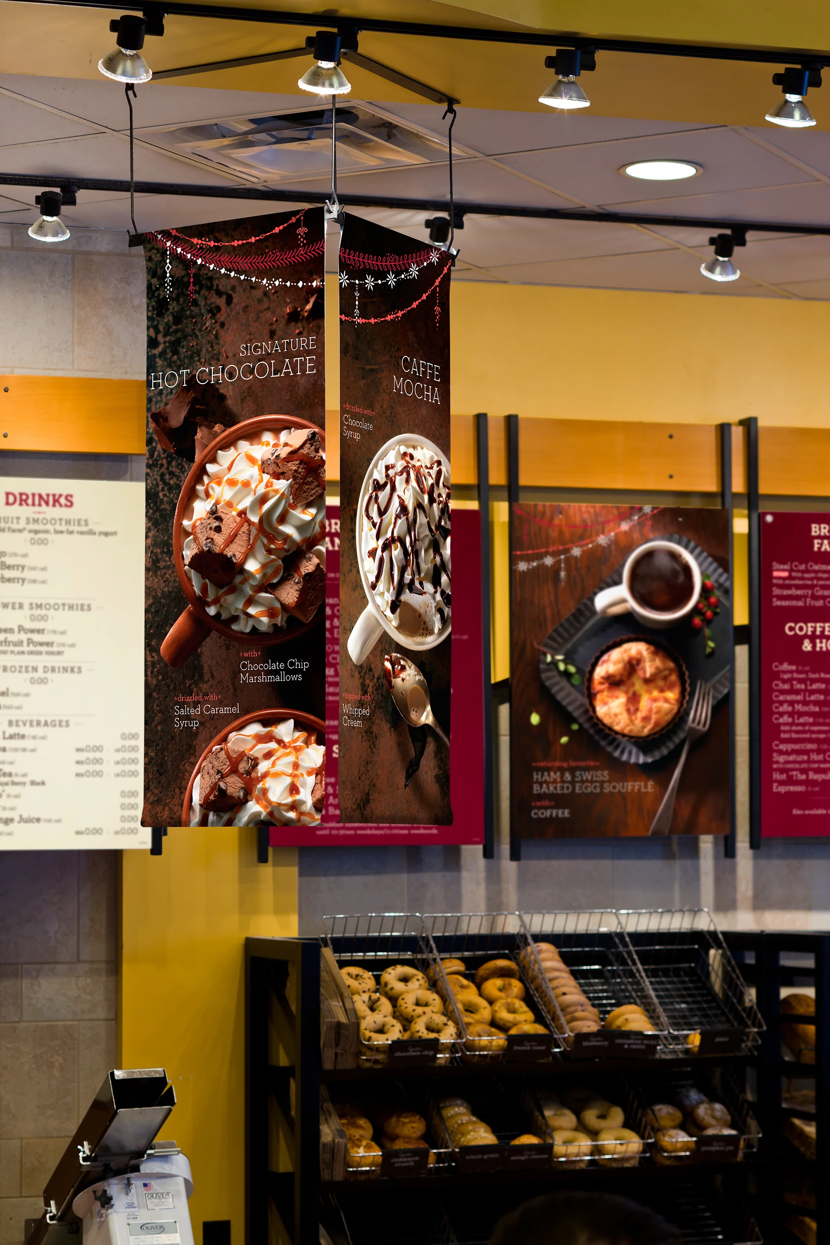 Panera-Holiday-DrinkBAnners.jpg