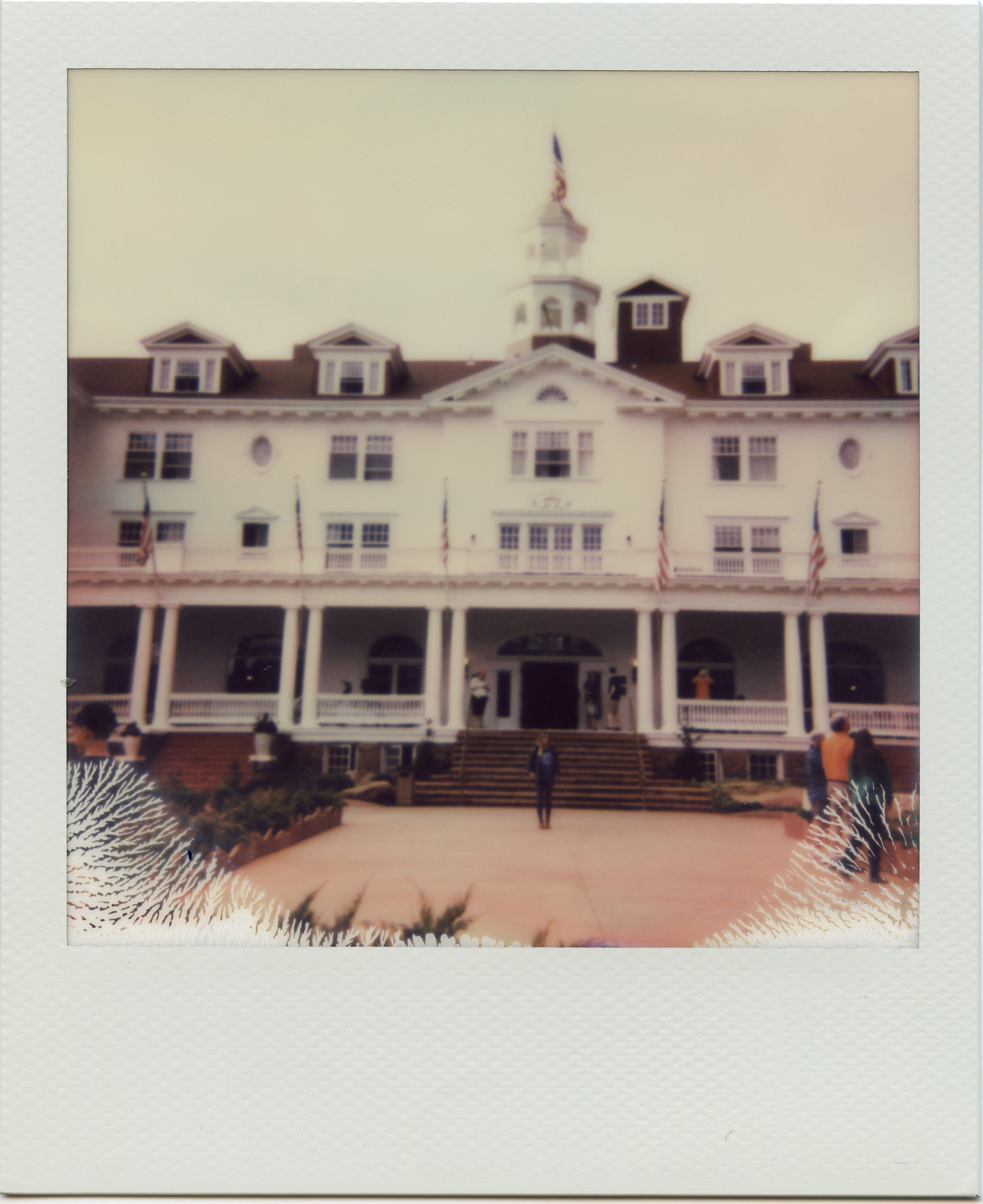 Polaroid-StanleyHotel.jpg