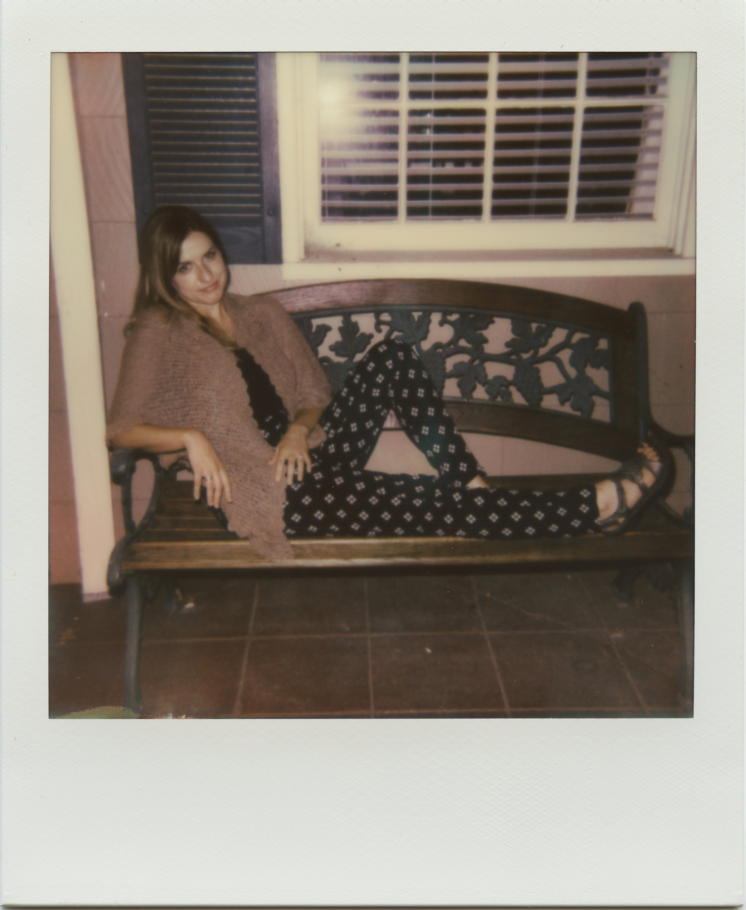 Polaroid-LuxuriousLindy.jpg