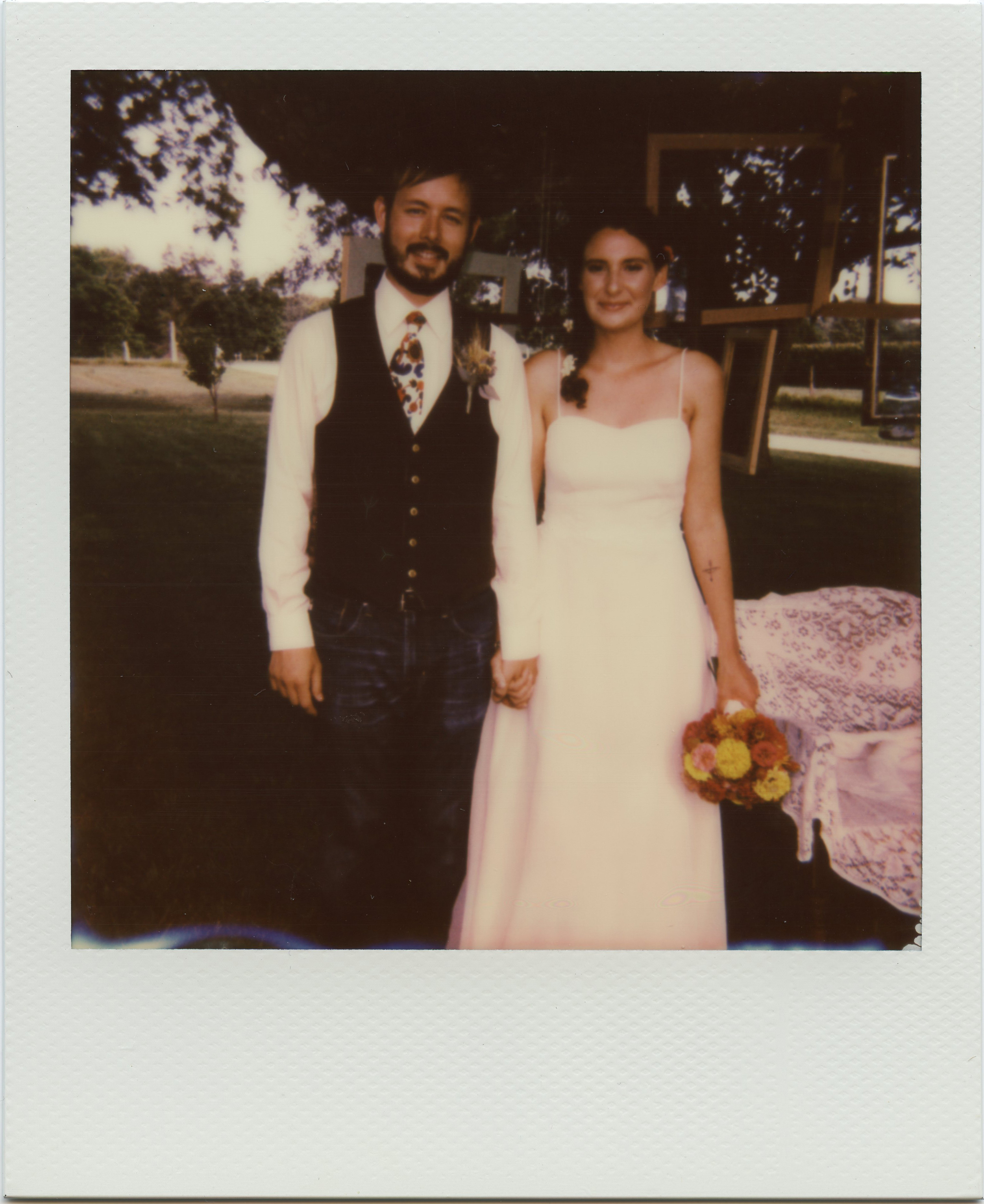 Polaroid-KelleyWillMarried.jpg