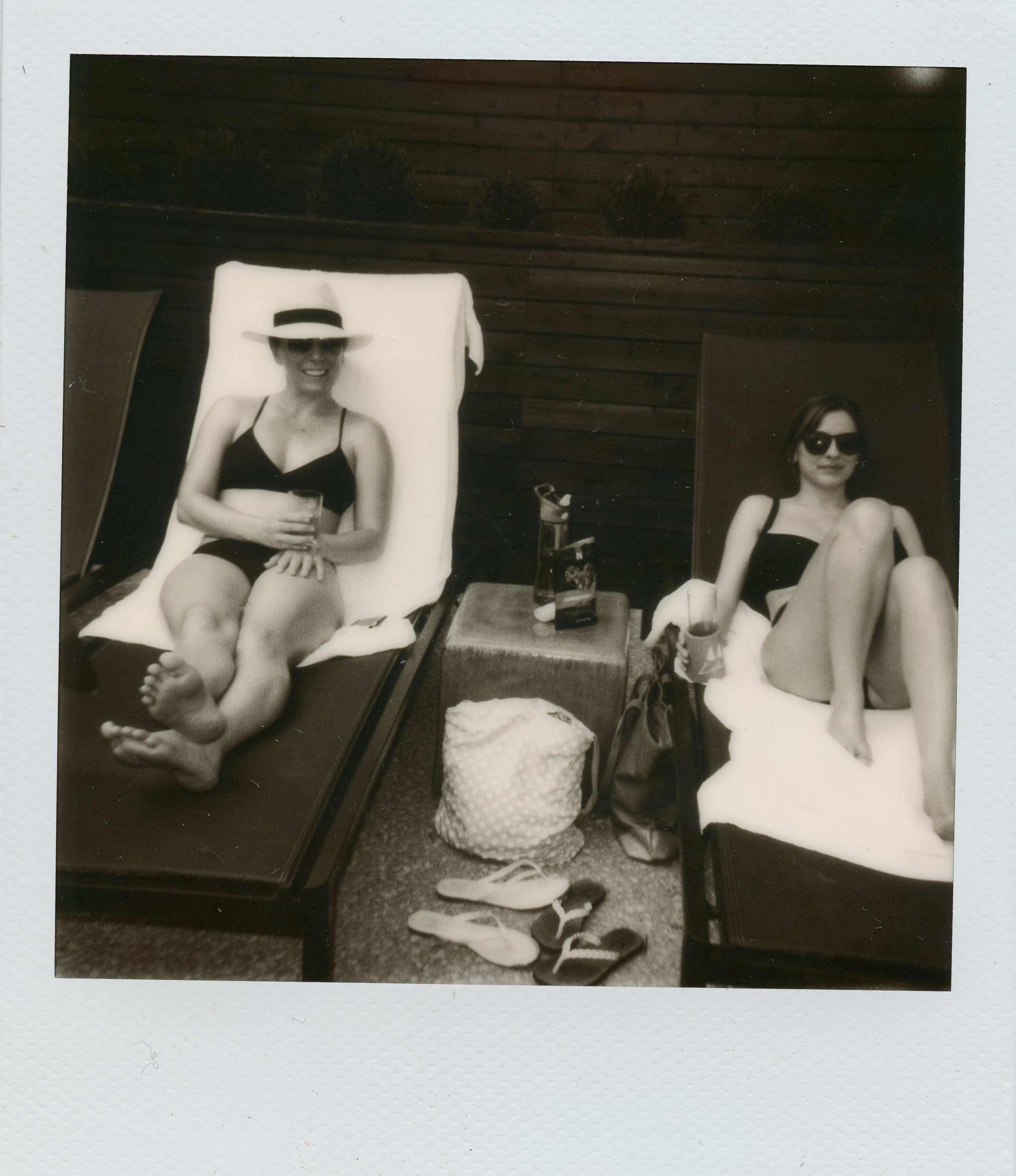 Polaroid-LindyCook-Pool2.jpg