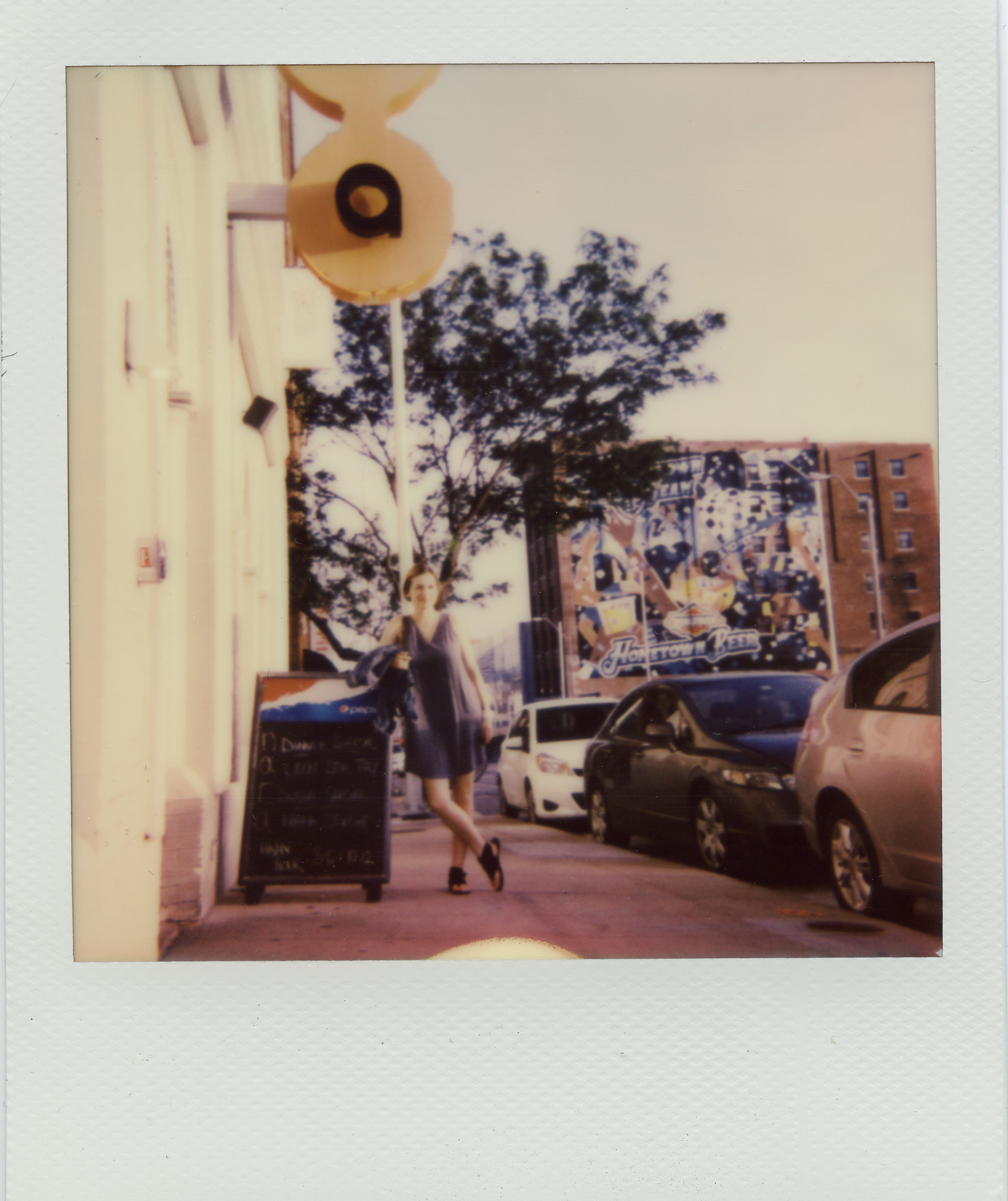 Polaroid-LindyNara.jpg