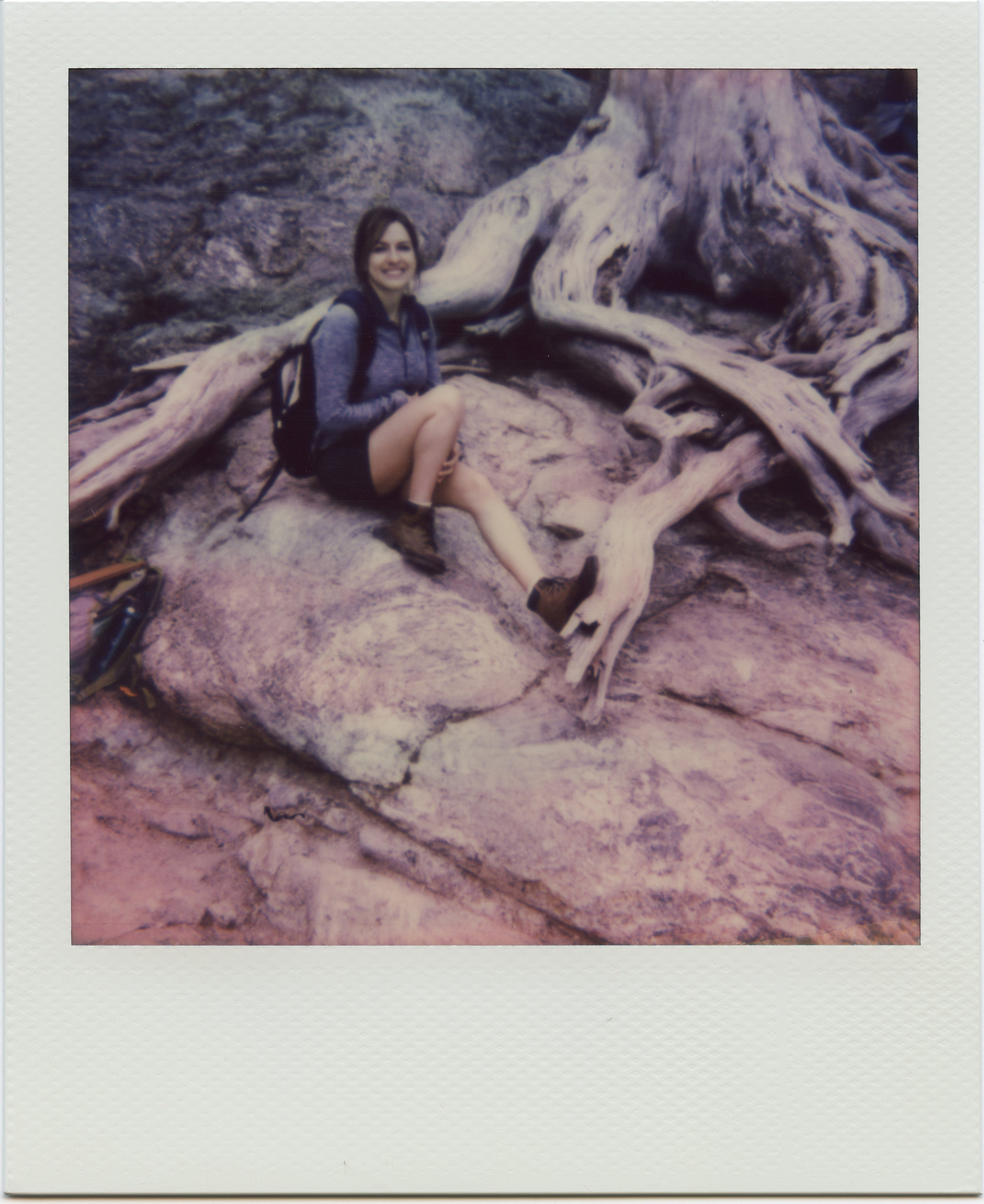 Polaroid-EmeraldLakeLindy.jpg