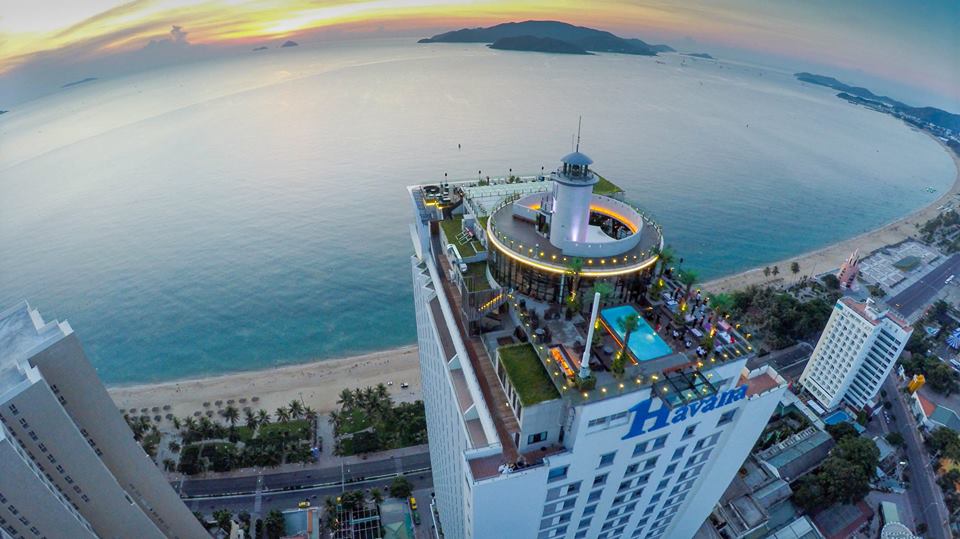 Full disclaimer– I pulled this image off Google. I wasn't able to rent a helicopter snag this shot, unfortunately.