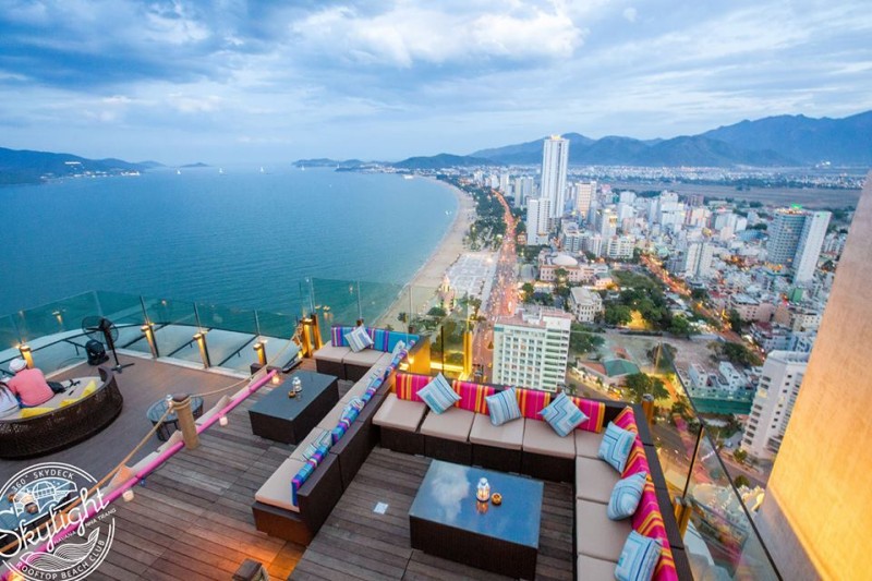 Another google search provided this view. Thanks, internet.