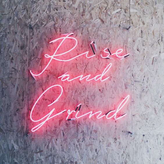via VSCO