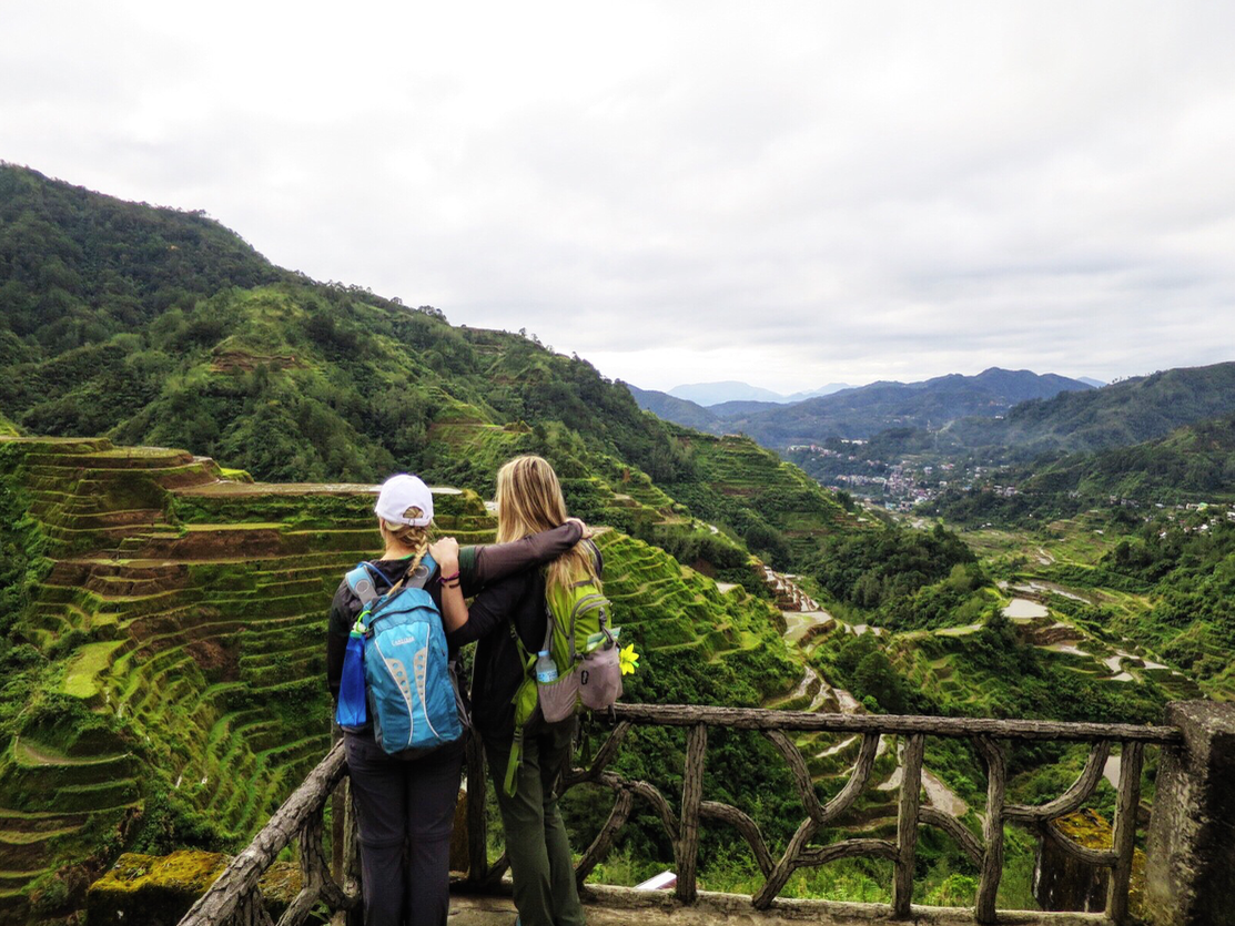 100+ Young Thai Kathoey Using Mobile Stock Photos