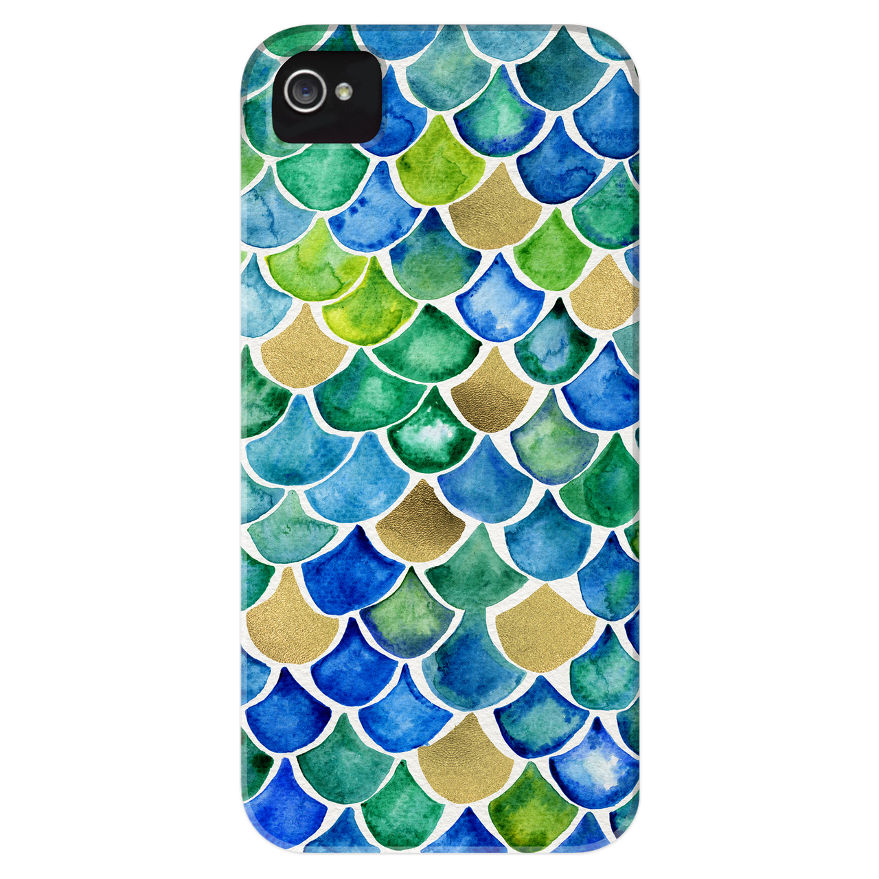 Case_watercolor_waves__44250.1428096593.1280.1280.png