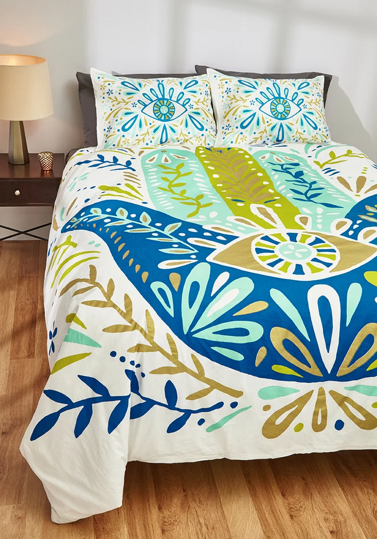 Newest Collaboration with Modcloth