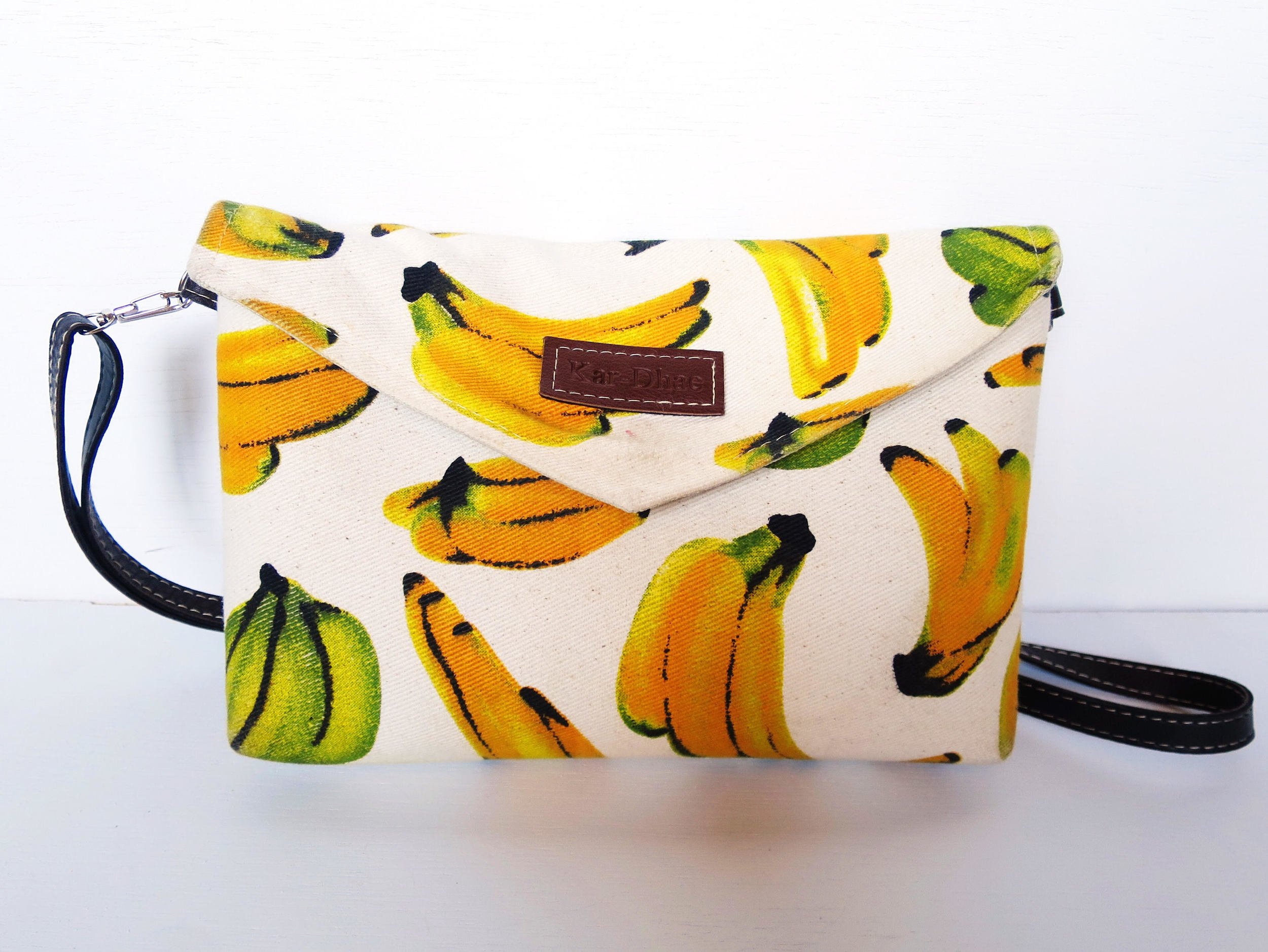 Novelty Silicone Portable Banana Coin Pencil Case Purse Bag Wallet Pouch |  Fruugo NZ